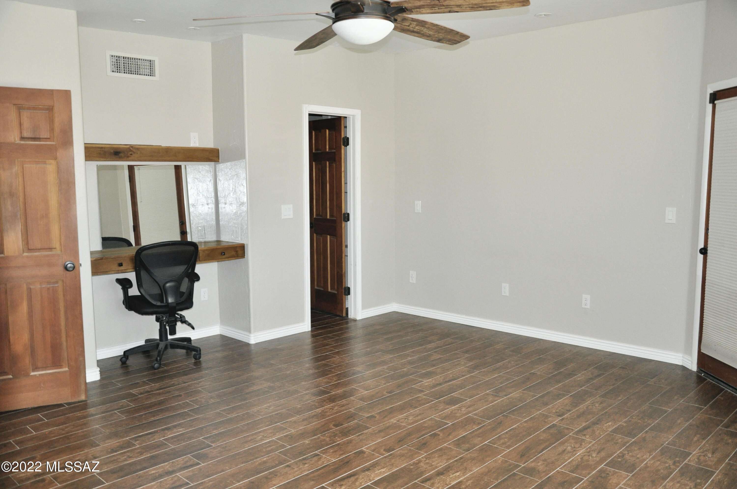 Overton Heights III(51-138) - Residential