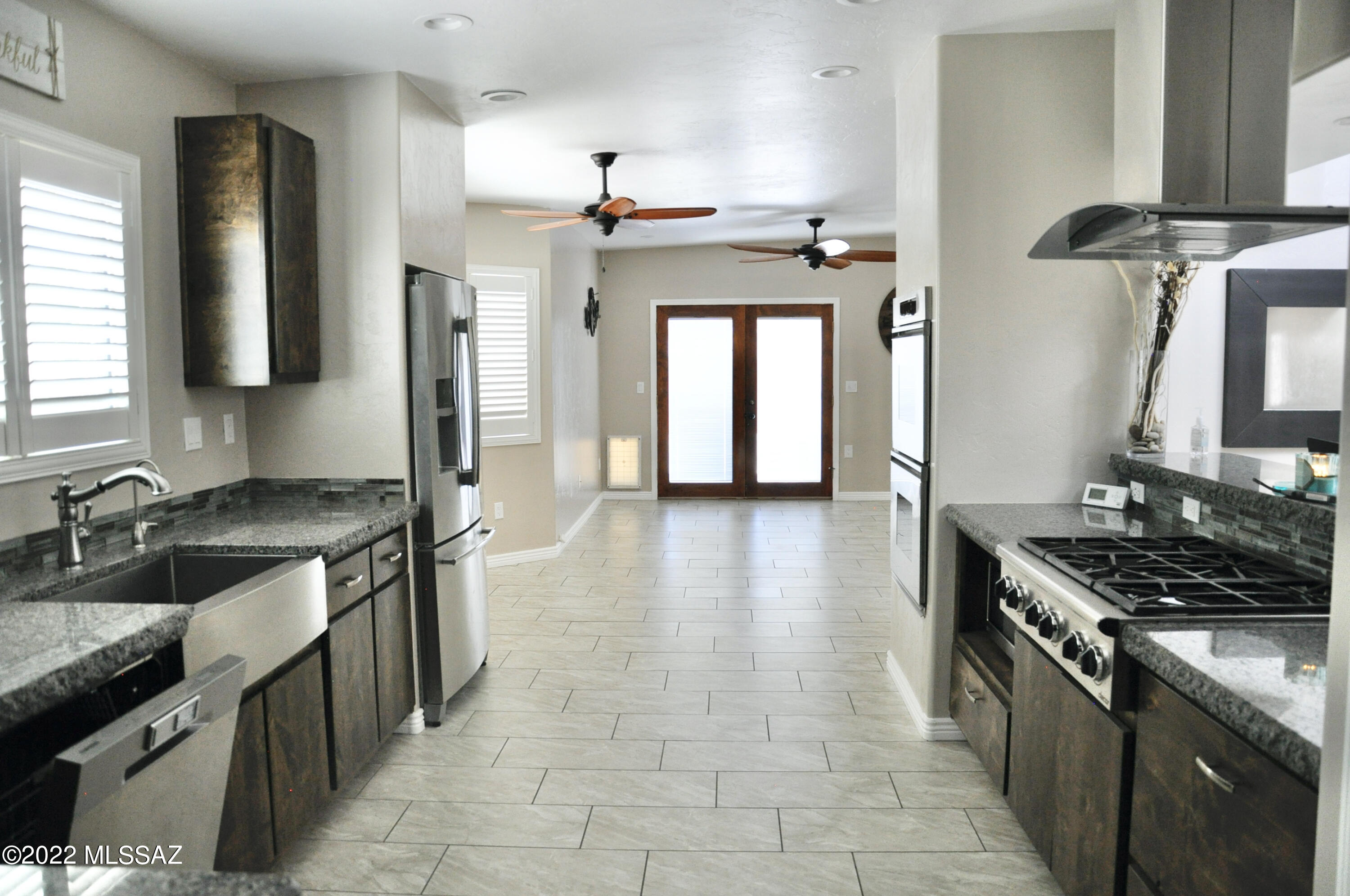 Overton Heights III(51-138) - Residential