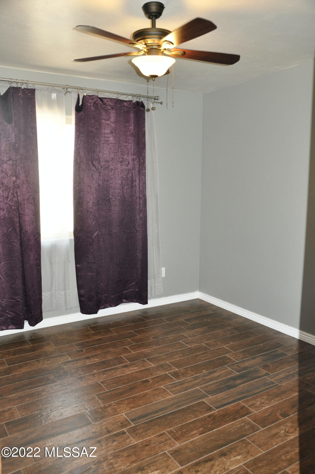 Overton Heights III(51-138) - Residential