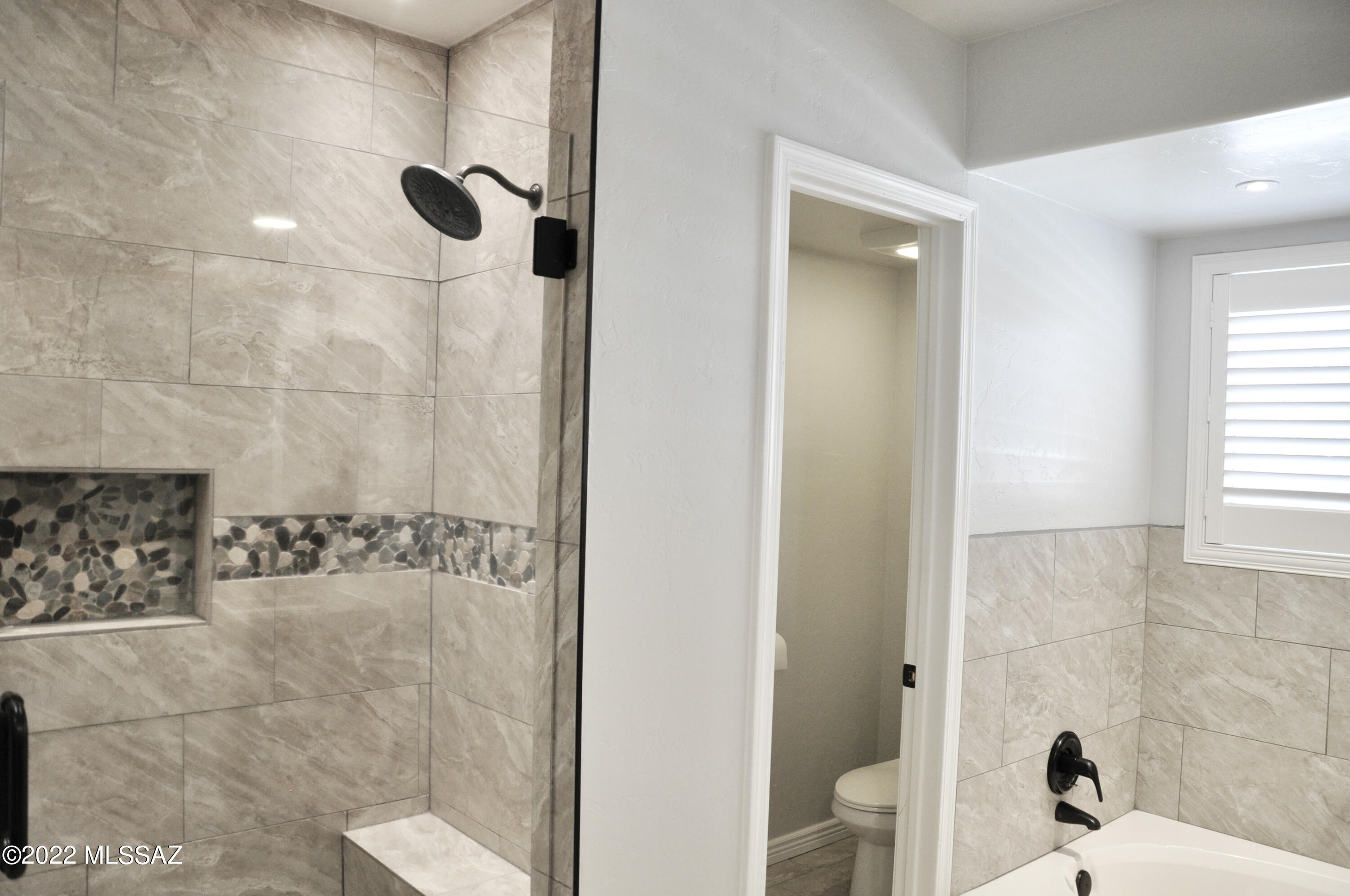 Overton Heights III(51-138) - Residential