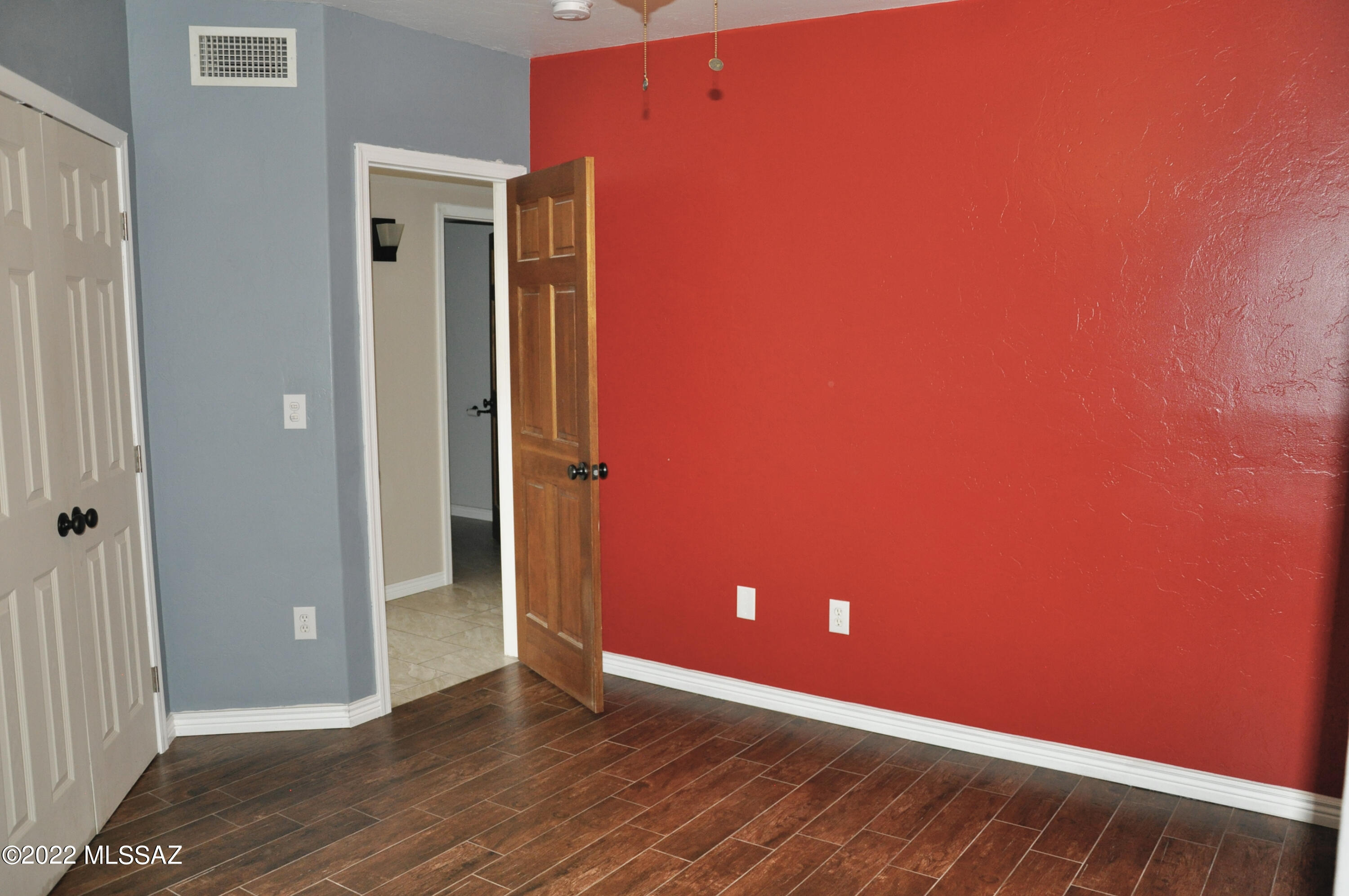 Overton Heights III(51-138) - Residential