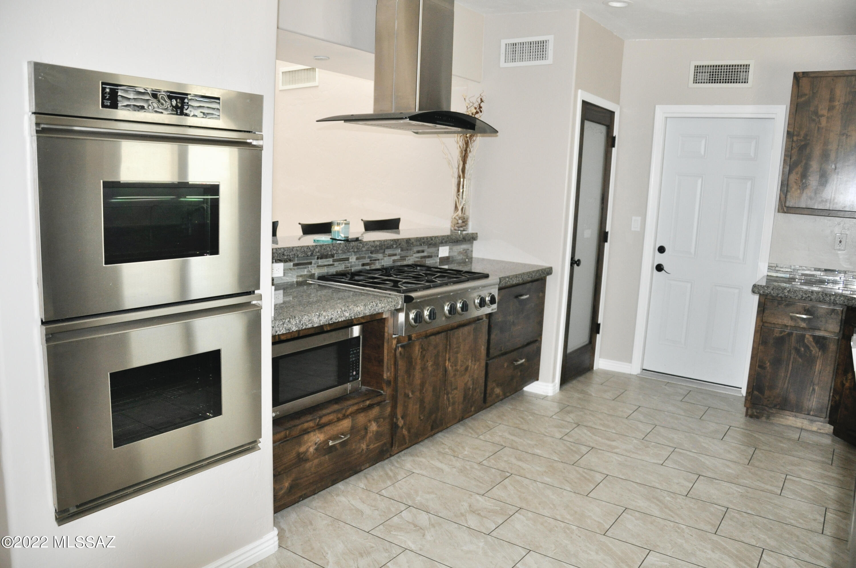 Overton Heights III(51-138) - Residential