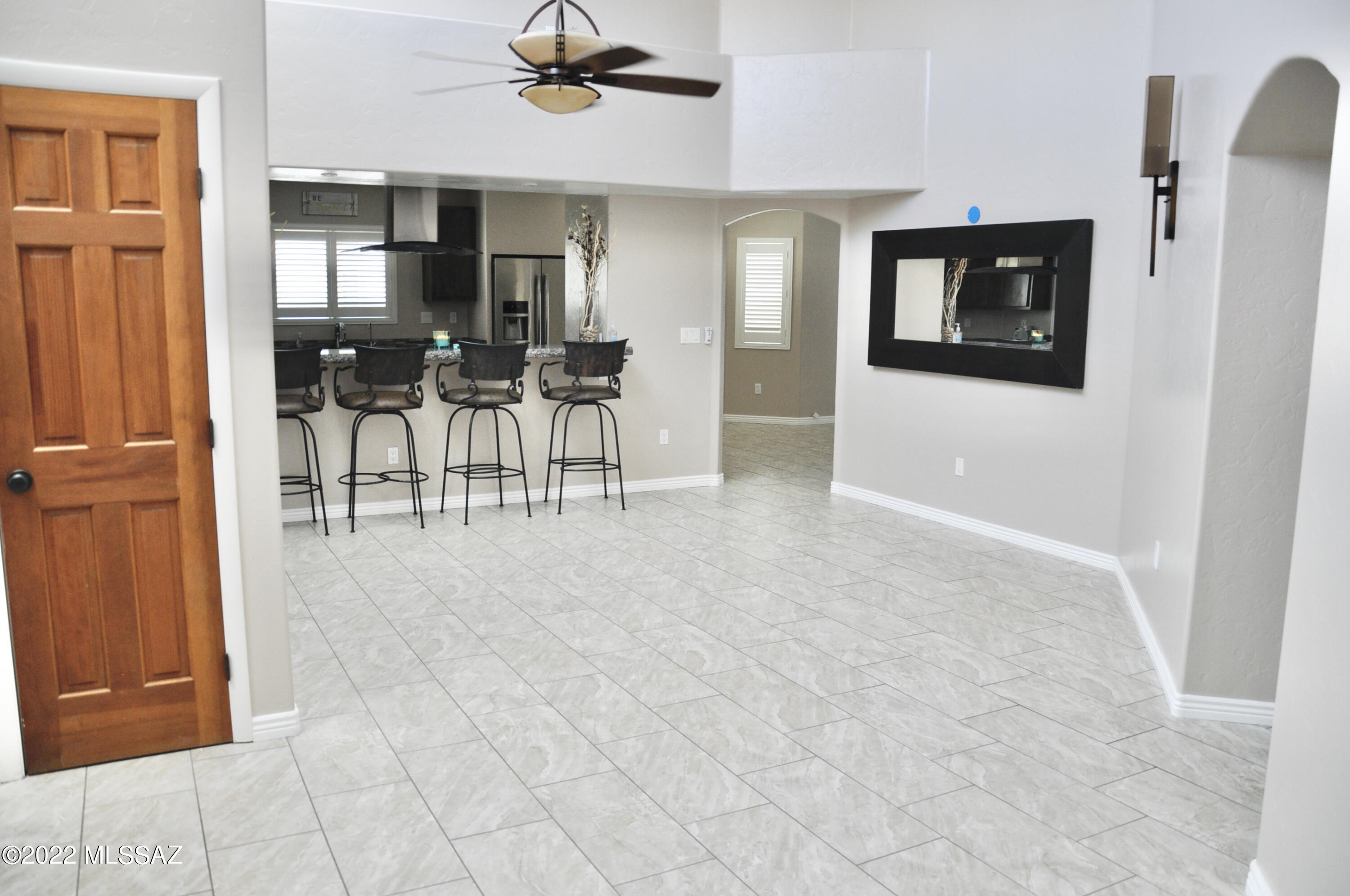 Overton Heights III(51-138) - Residential