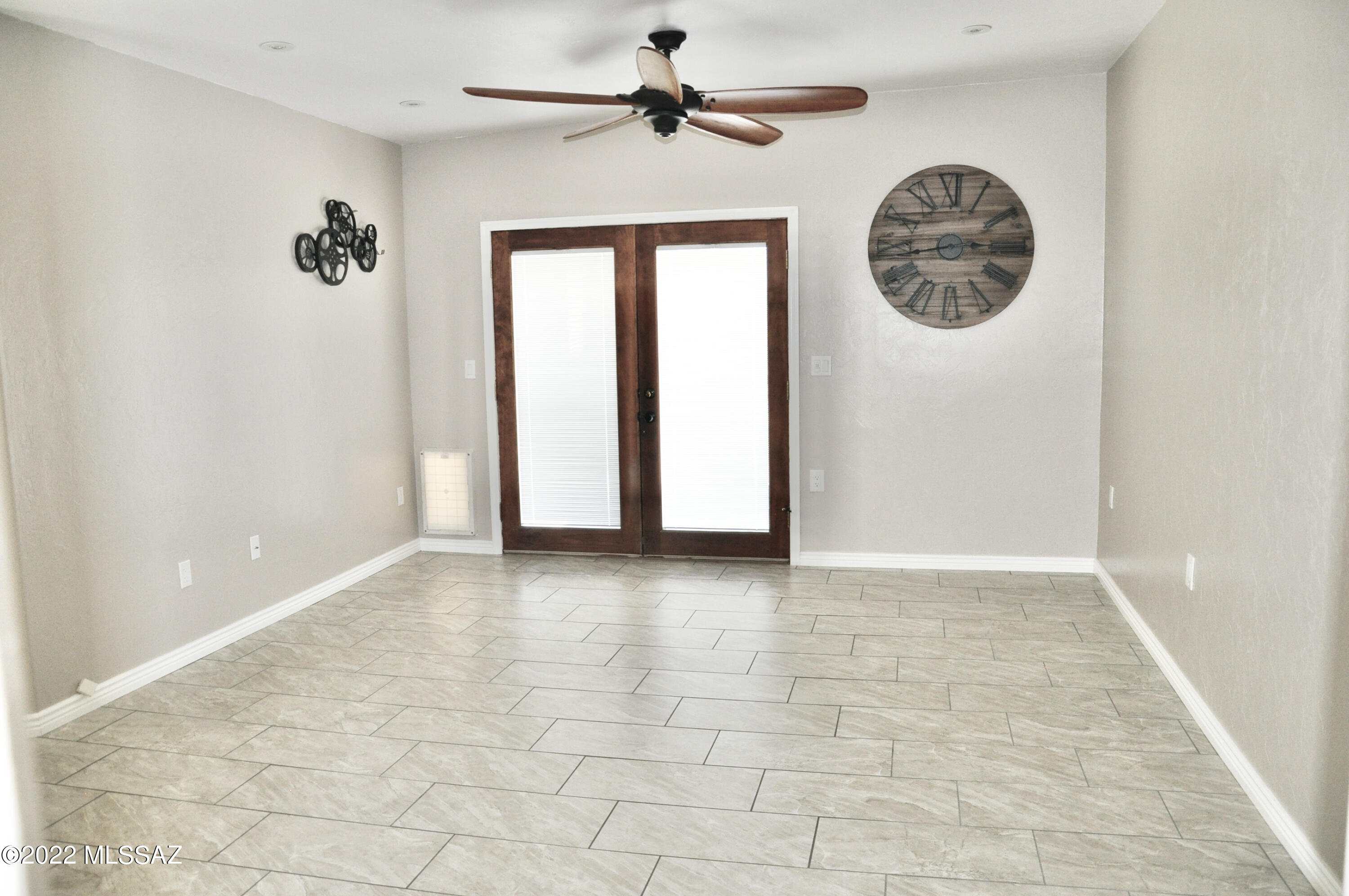 Overton Heights III(51-138) - Residential