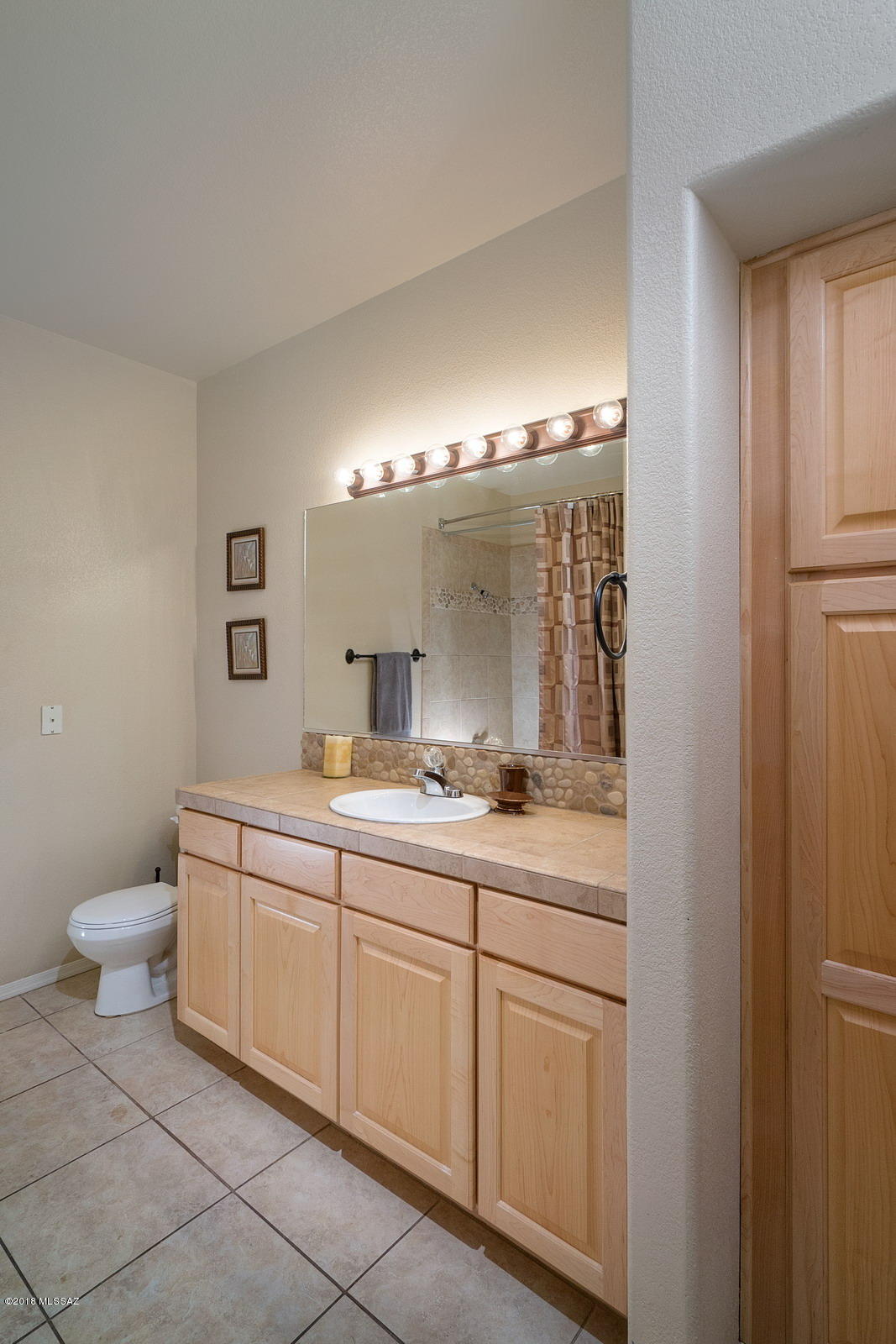 Pinnacle Canyon Condominium - Residential Lease