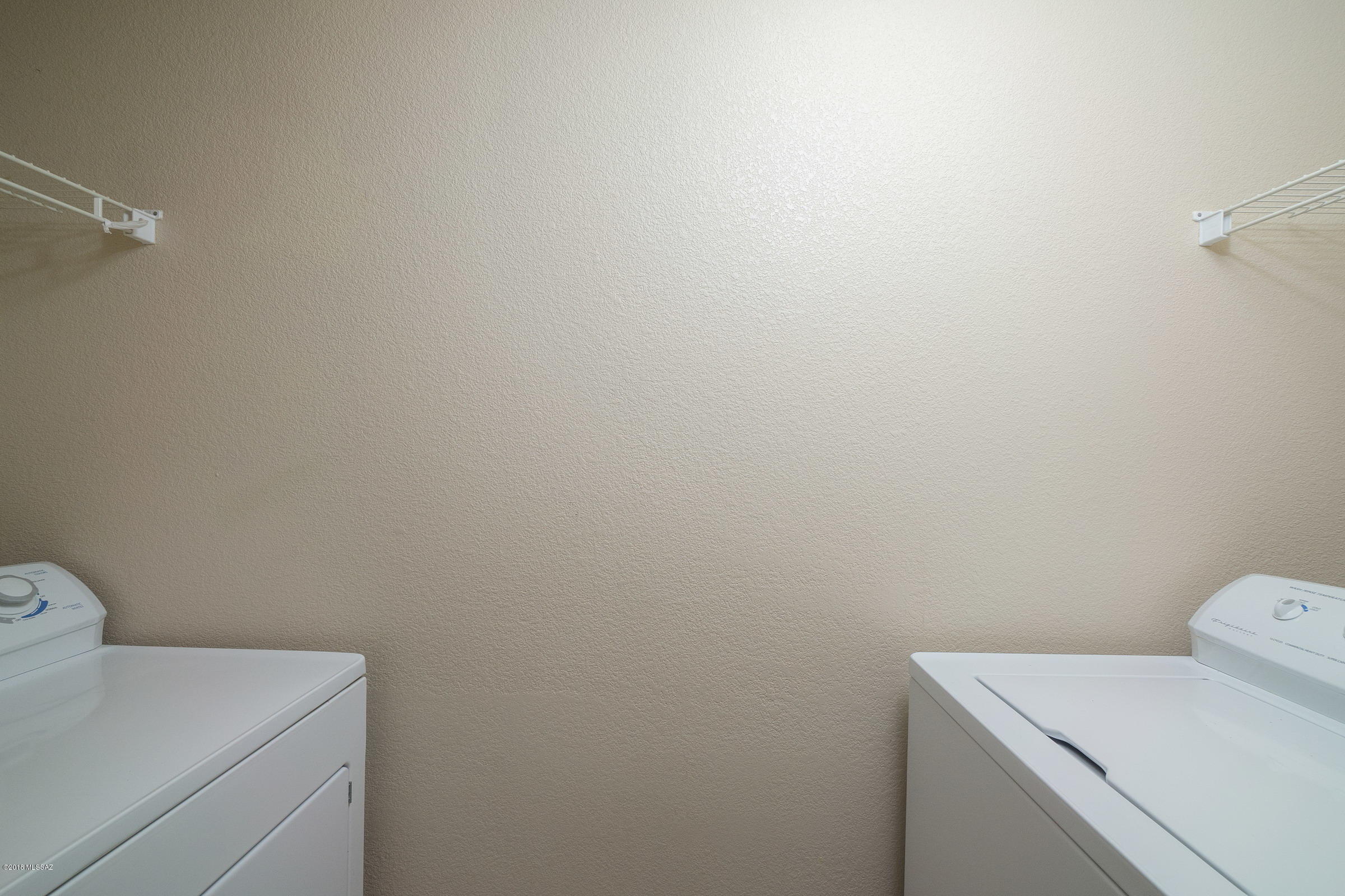 Pinnacle Canyon Condominium - Residential Lease