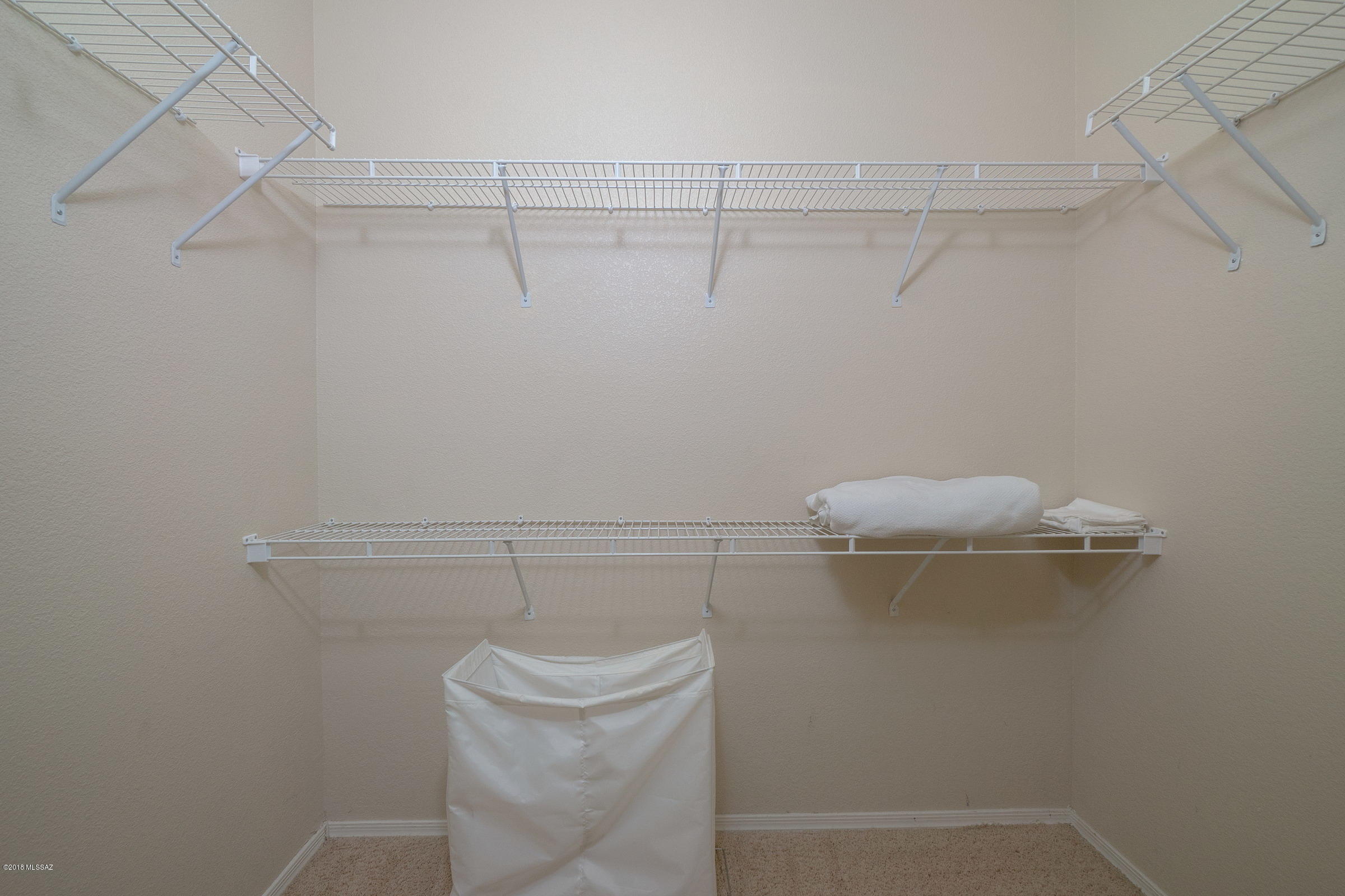 Pinnacle Canyon Condominium - Residential Lease