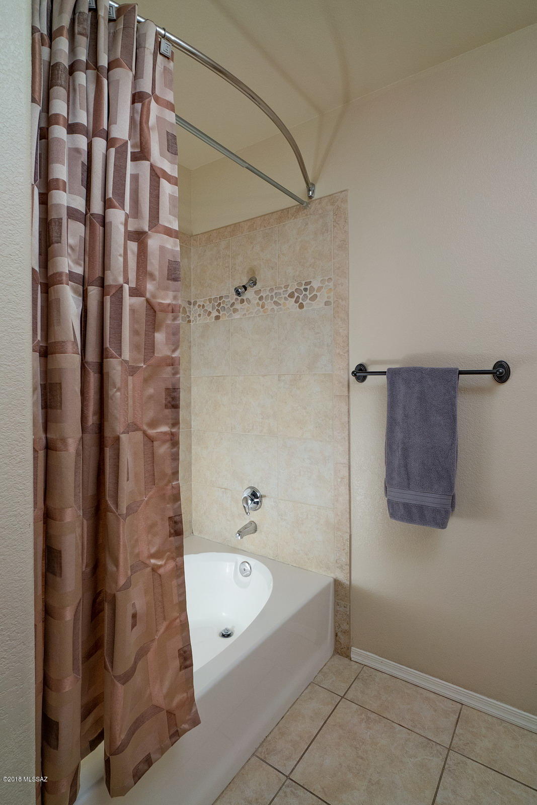 Pinnacle Canyon Condominium - Residential Lease