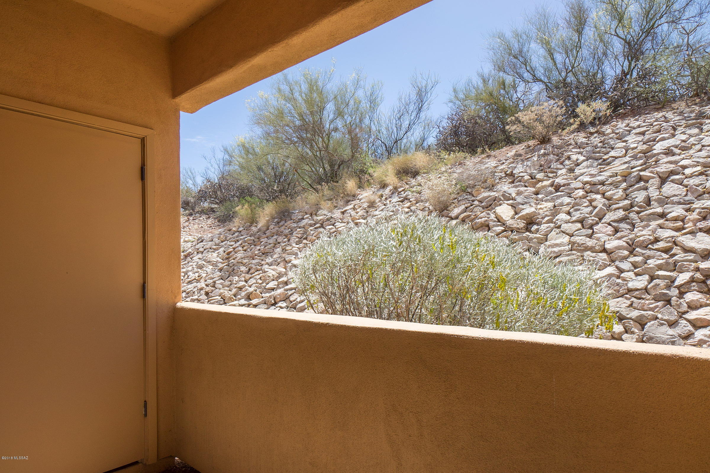Pinnacle Canyon Condominium - Residential Lease
