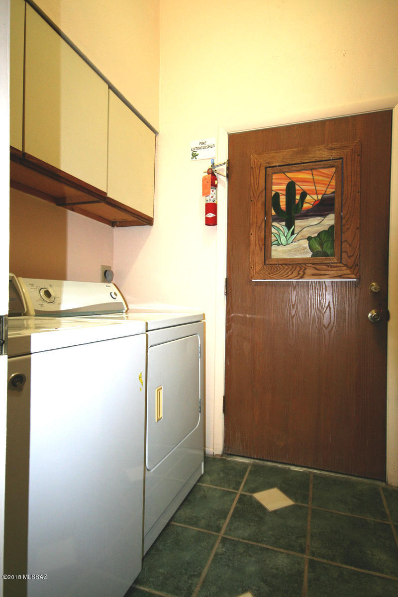 Speedway Heights - Residential