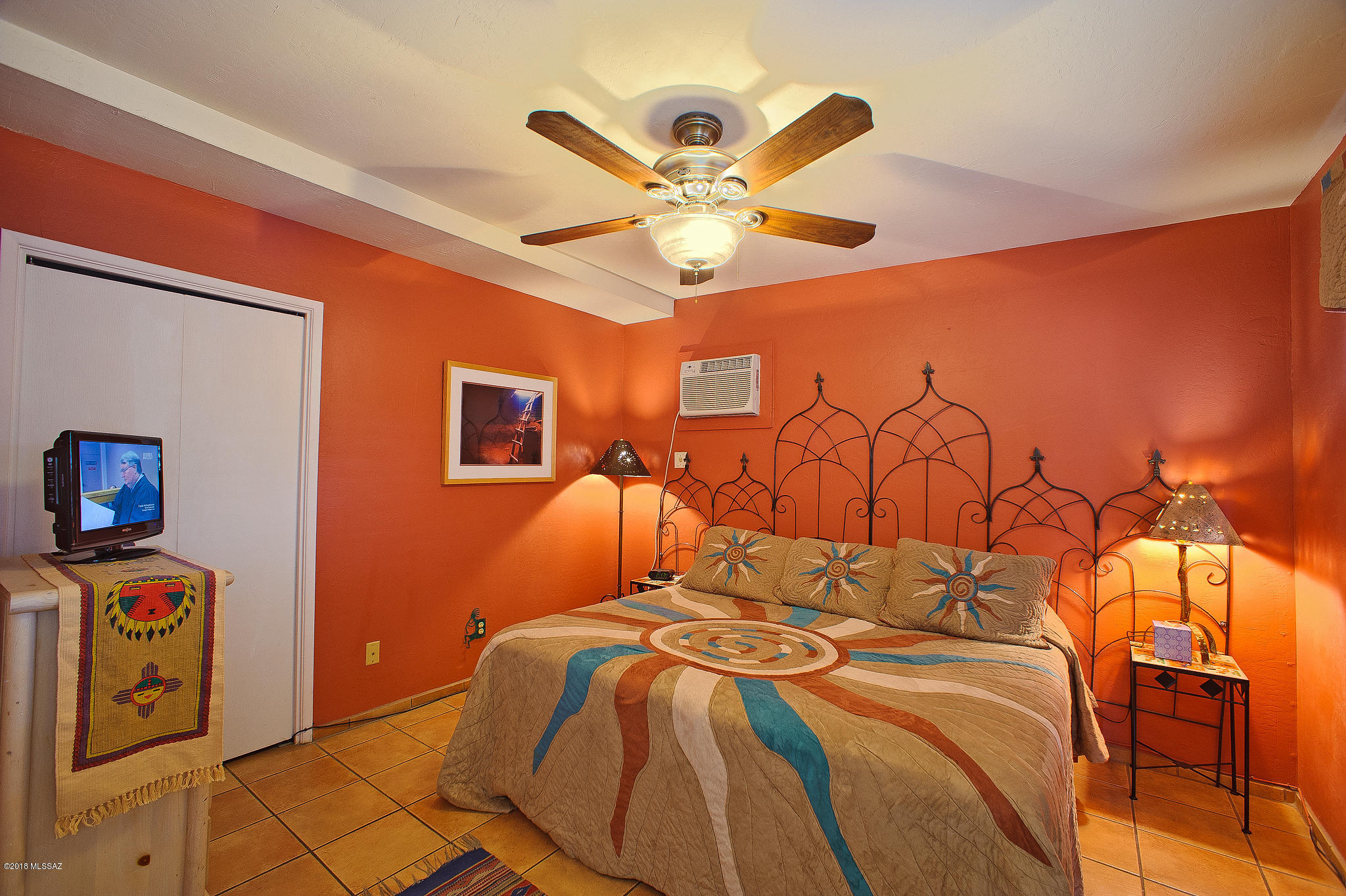 Speedway Heights - Residential
