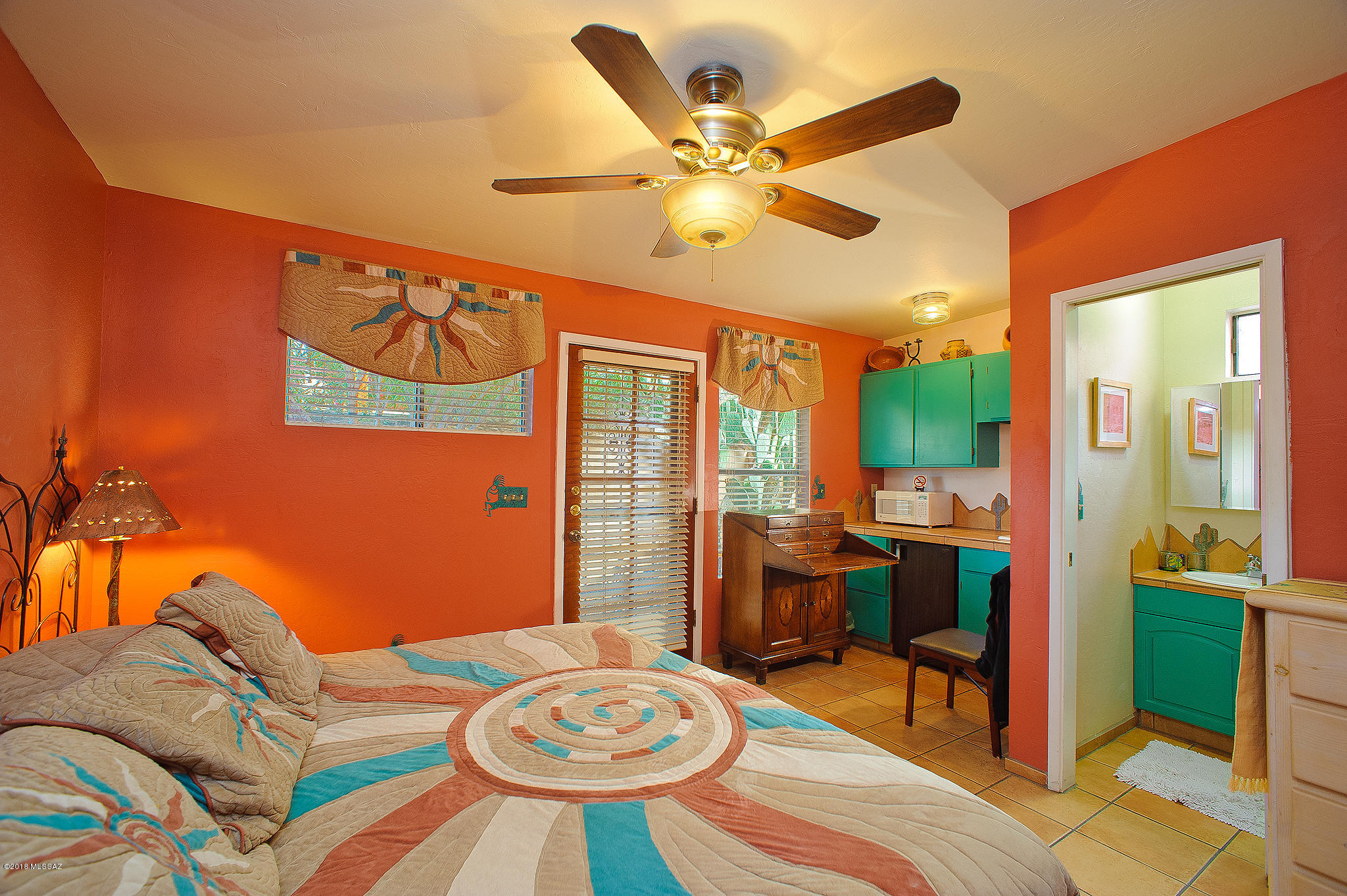 Speedway Heights - Residential