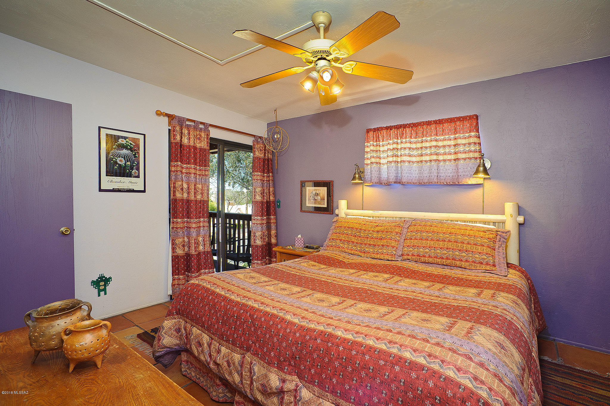 Speedway Heights - Residential