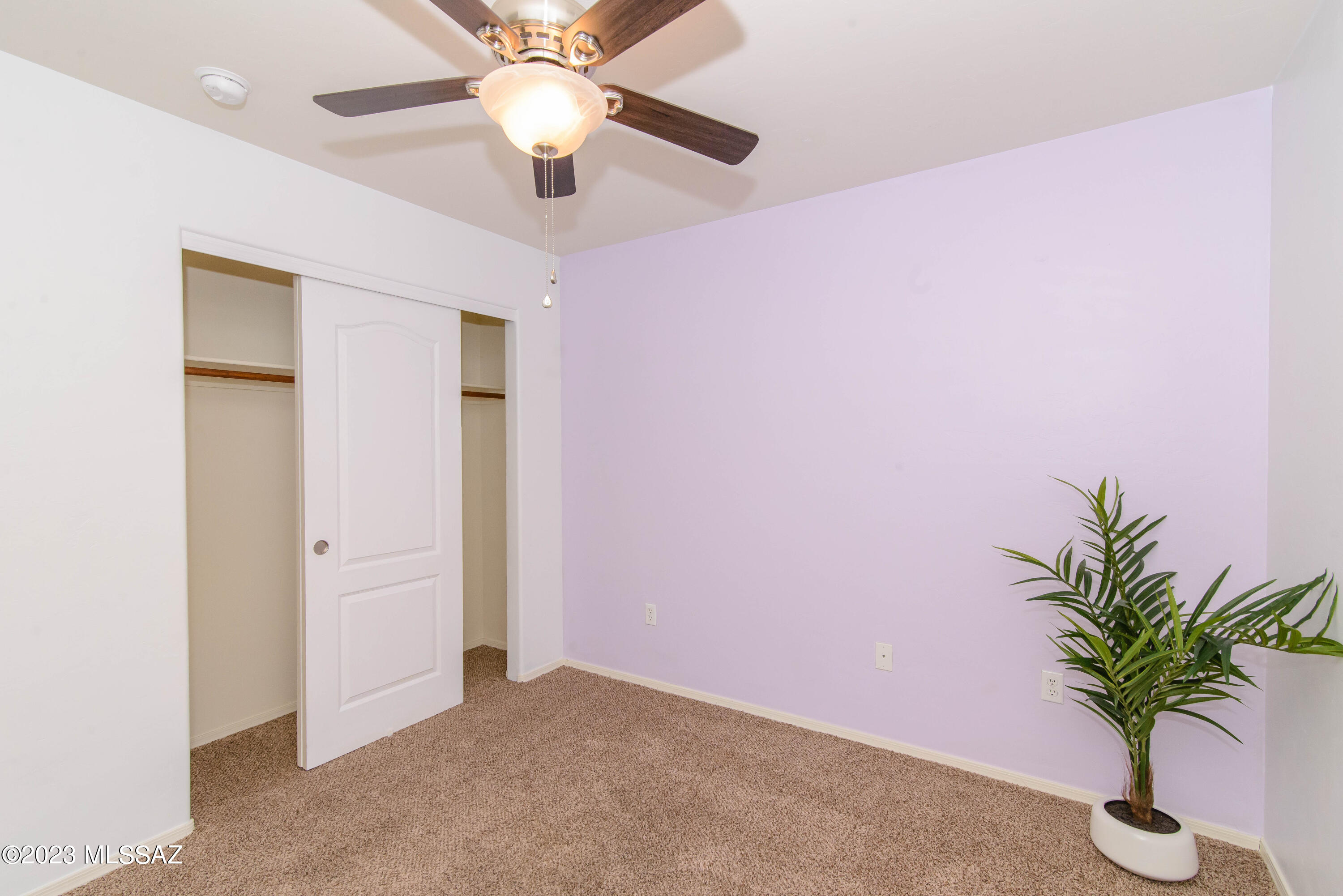 Sonoran Blossom - Residential