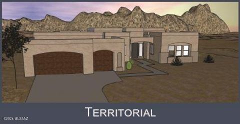 Featured picture for the property 22426689