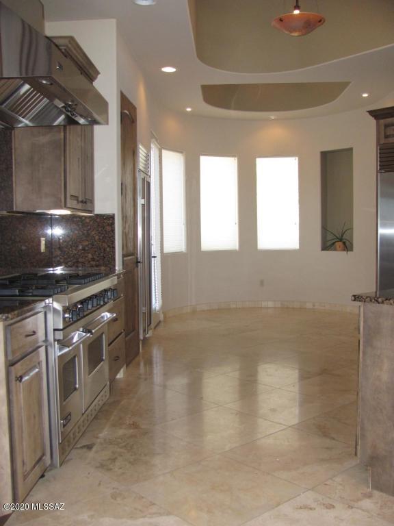 Eagles View (1-15) - Residential