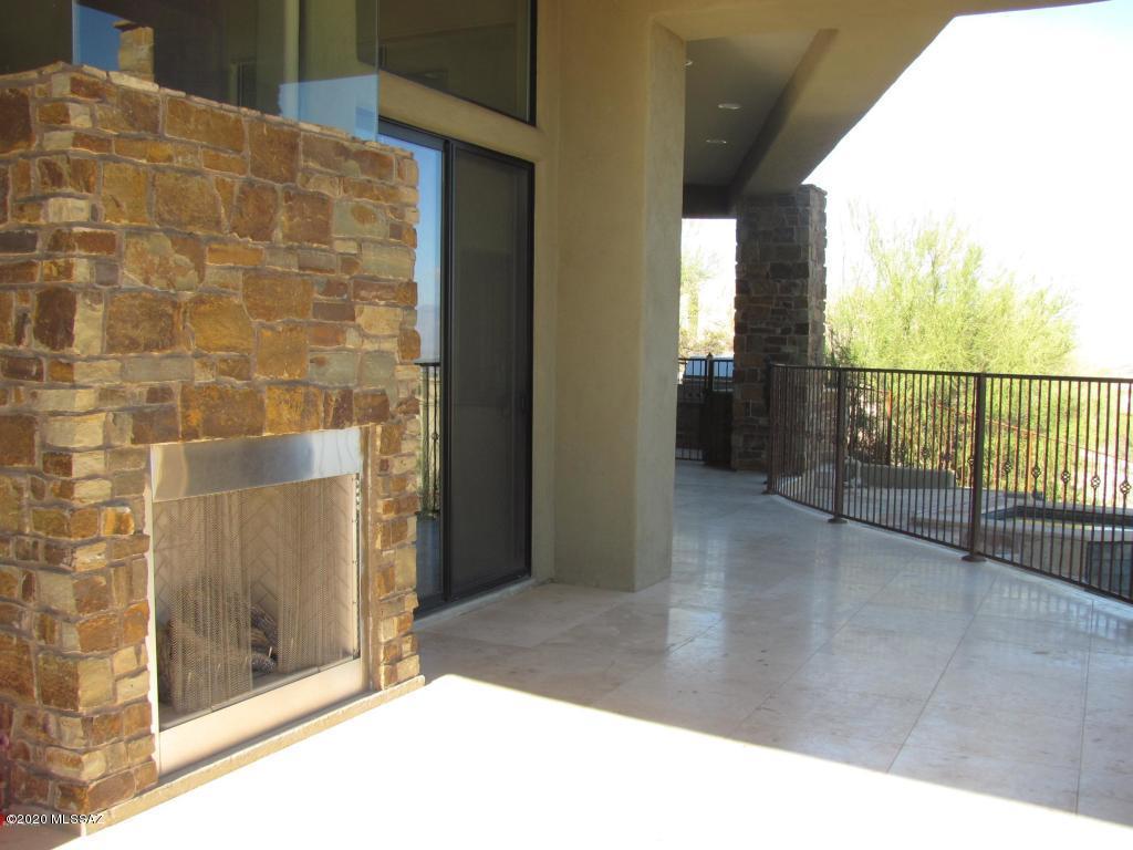 Eagles View (1-15) - Residential