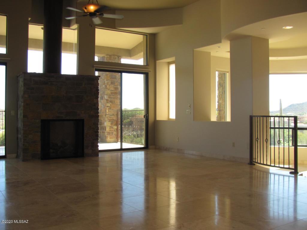 Eagles View (1-15) - Residential