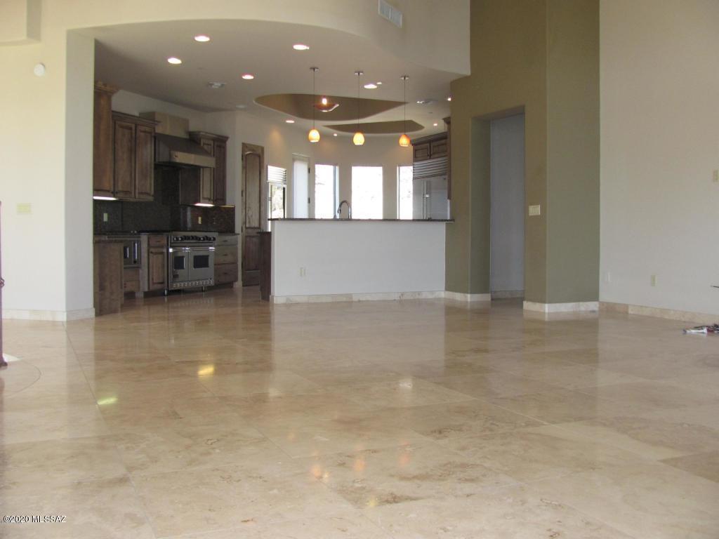 Eagles View (1-15) - Residential