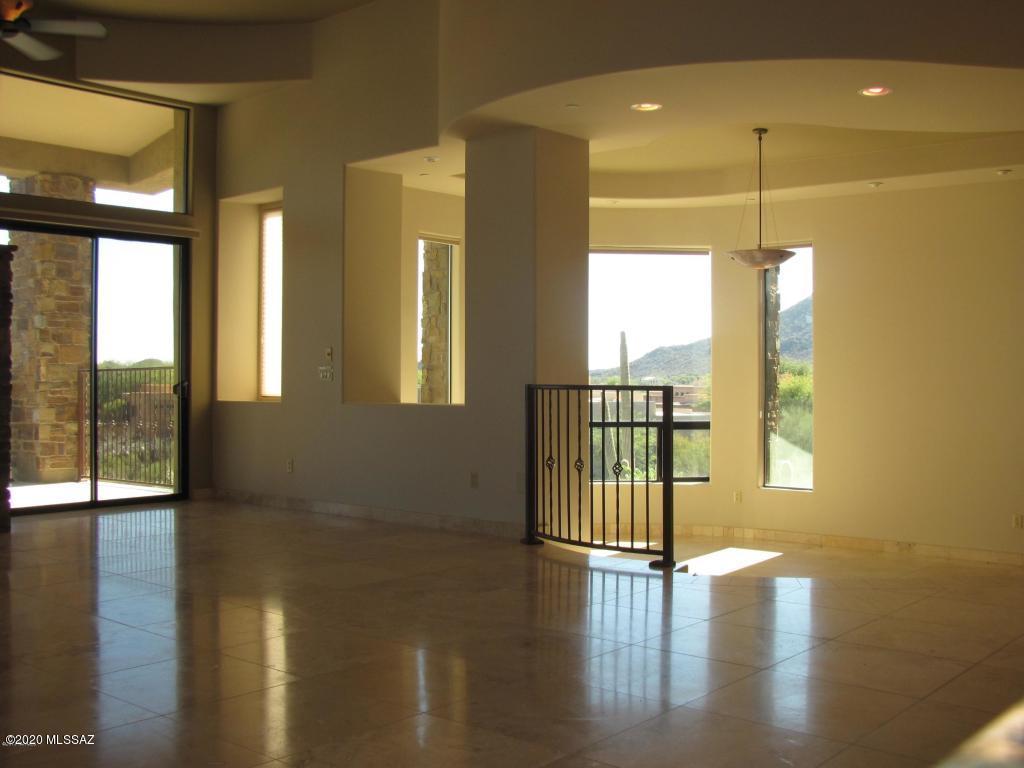 Eagles View (1-15) - Residential