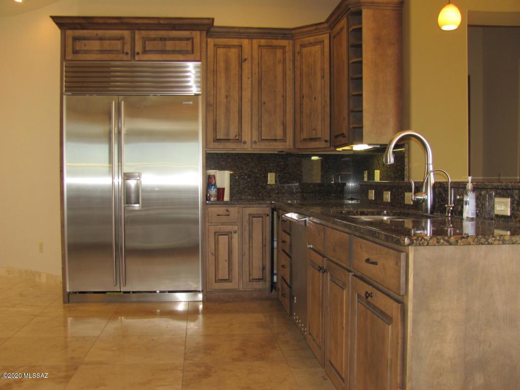 Eagles View (1-15) - Residential