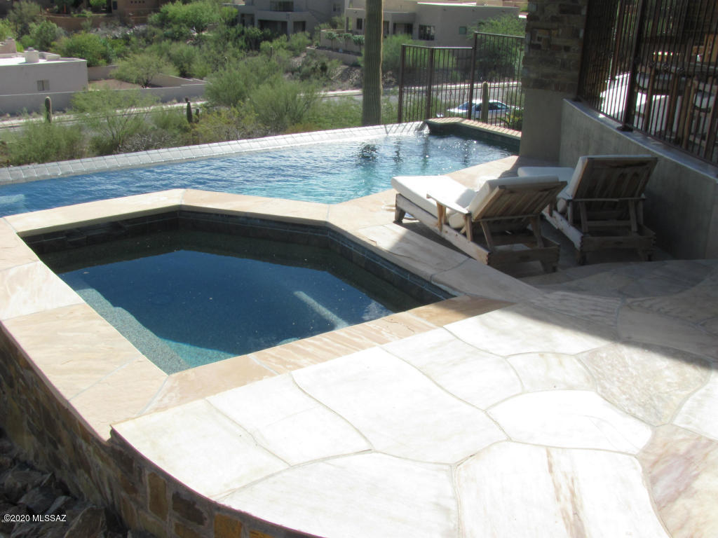 Eagles View (1-15) - Residential