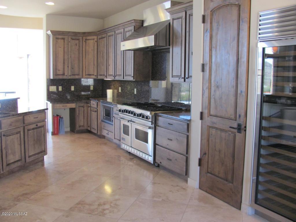 Eagles View (1-15) - Residential