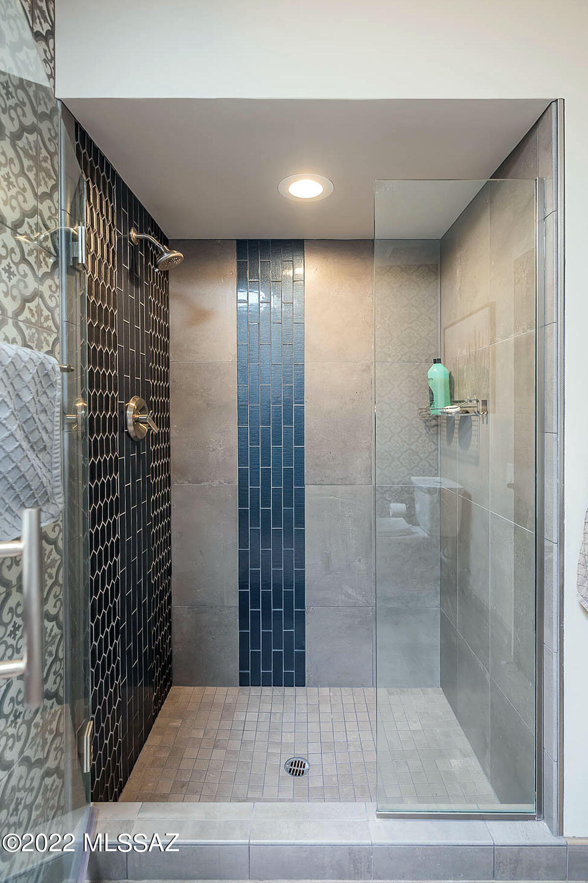 Casas Adobes Estates NO. 3-A - Residential