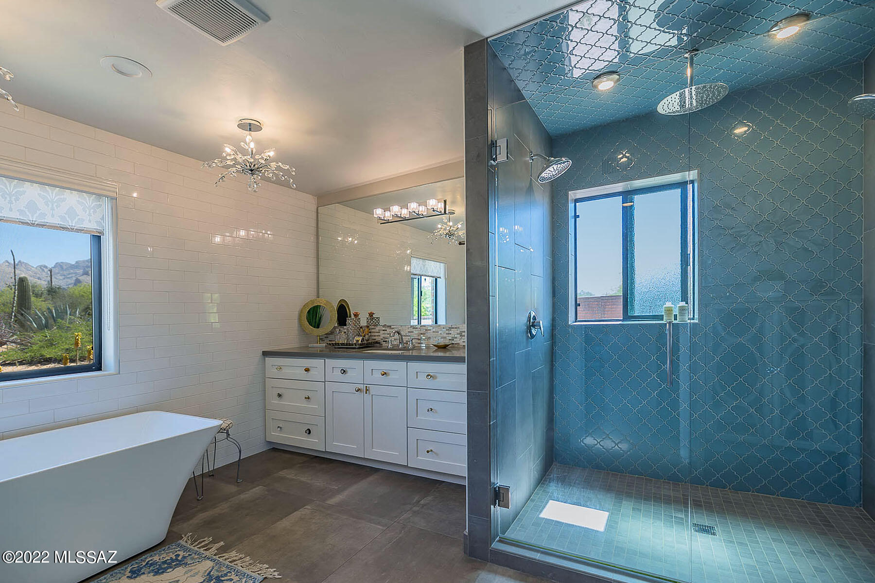 Casas Adobes Estates NO. 3-A - Residential