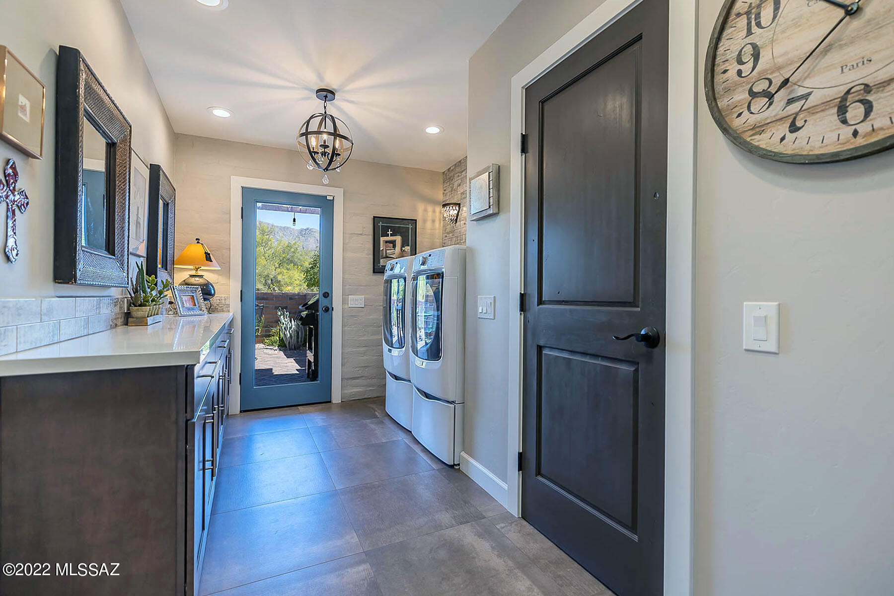 Casas Adobes Estates NO. 3-A - Residential