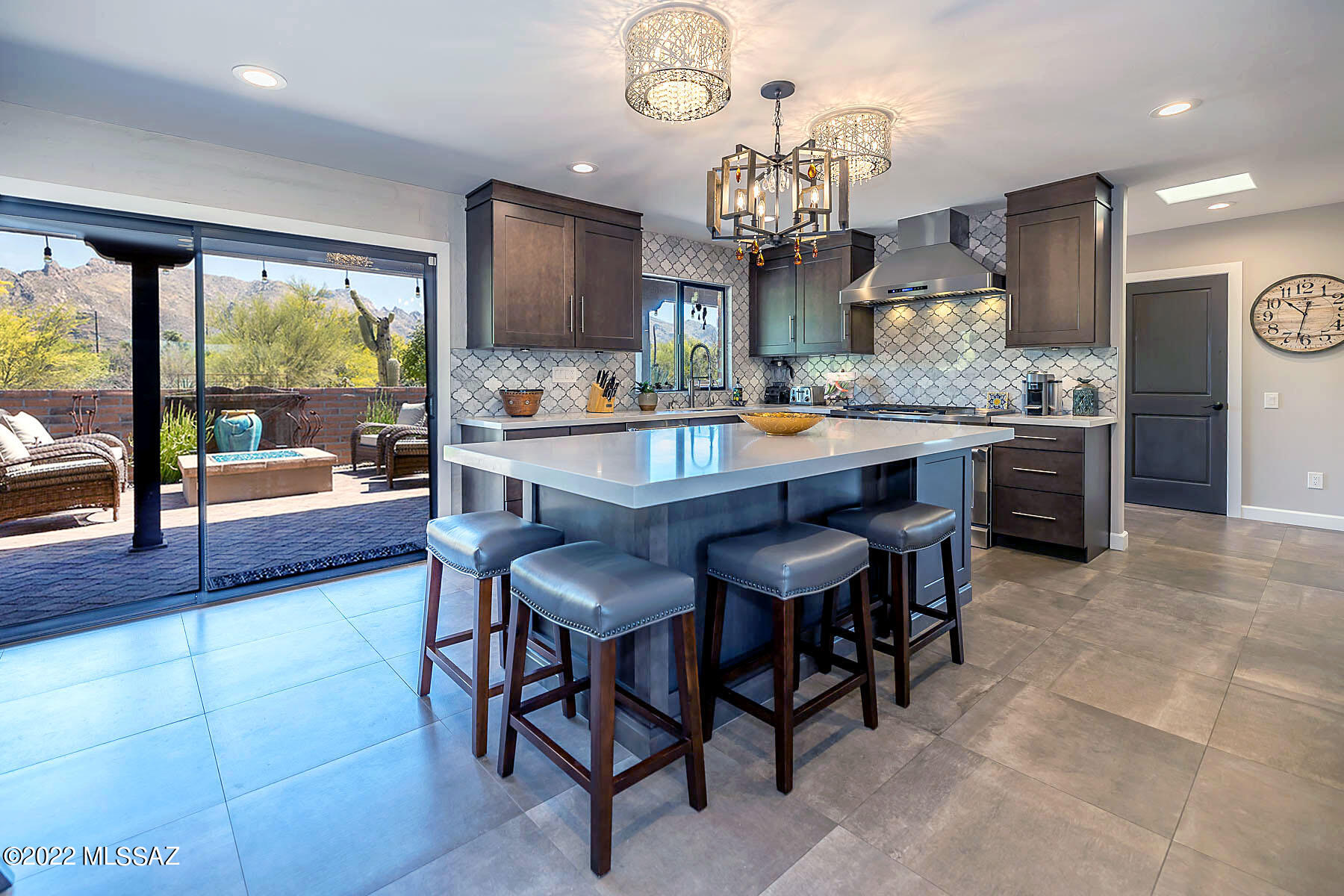 Casas Adobes Estates NO. 3-A - Residential