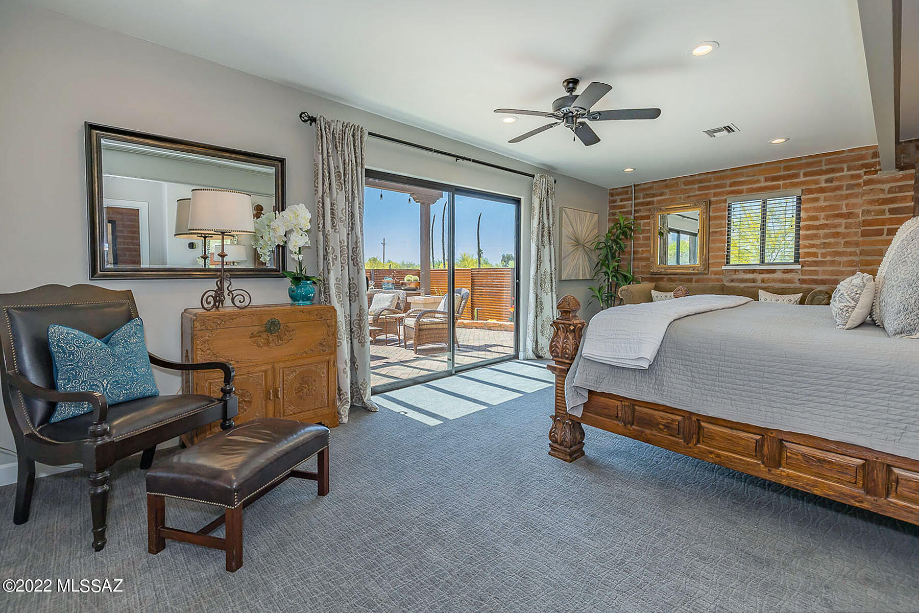 Casas Adobes Estates NO. 3-A - Residential