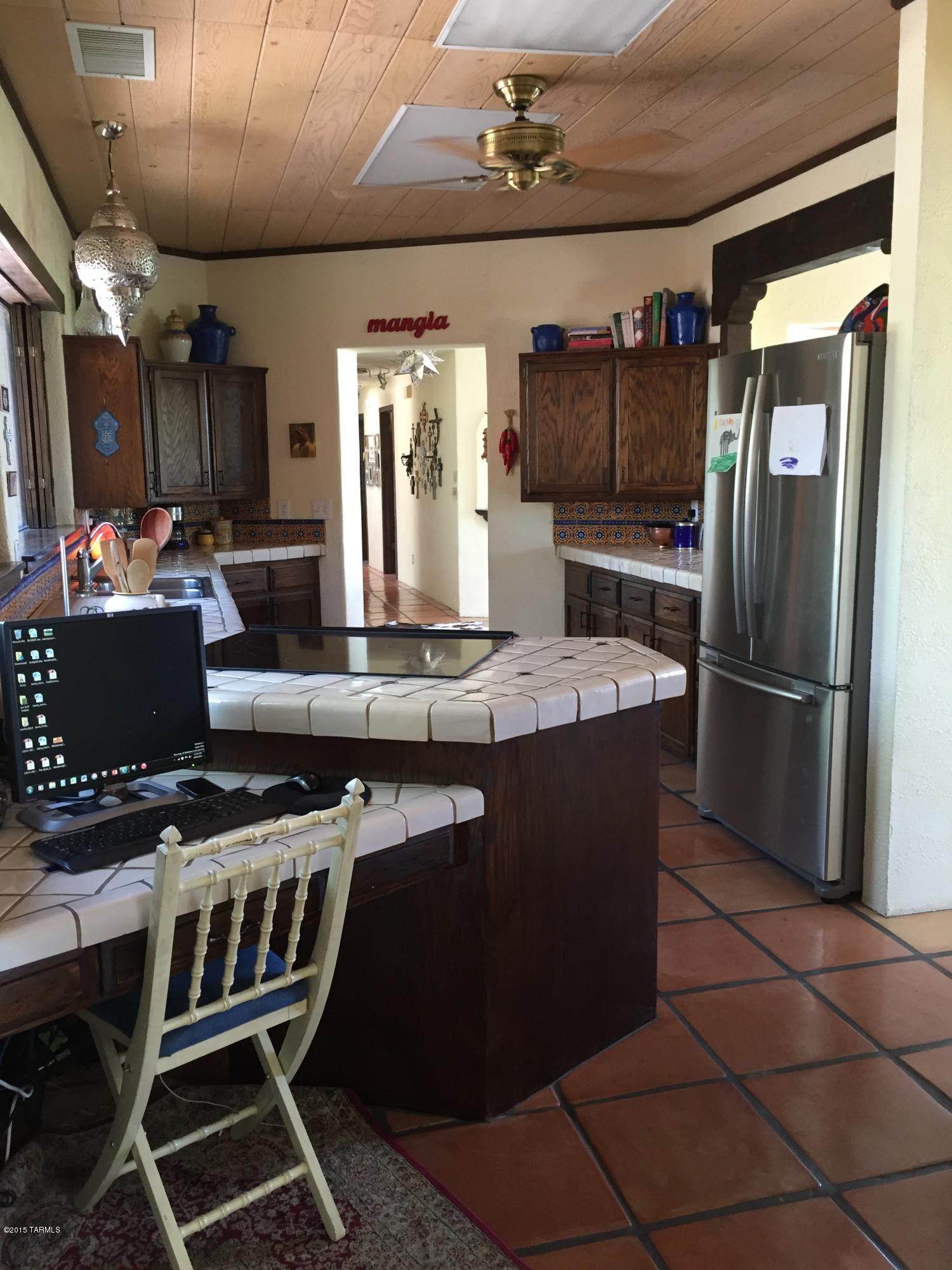 Rio Rico Ranchettes 10 - Residential