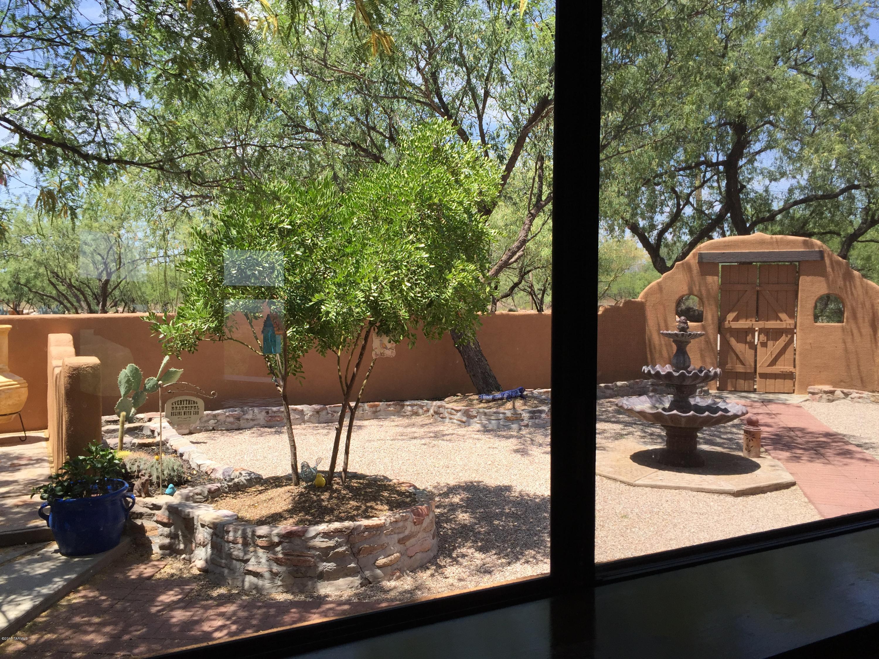 Rio Rico Ranchettes 10 - Residential