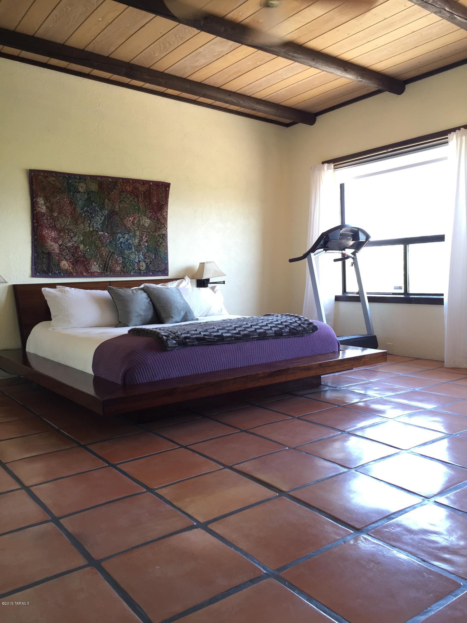 Rio Rico Ranchettes 10 - Residential