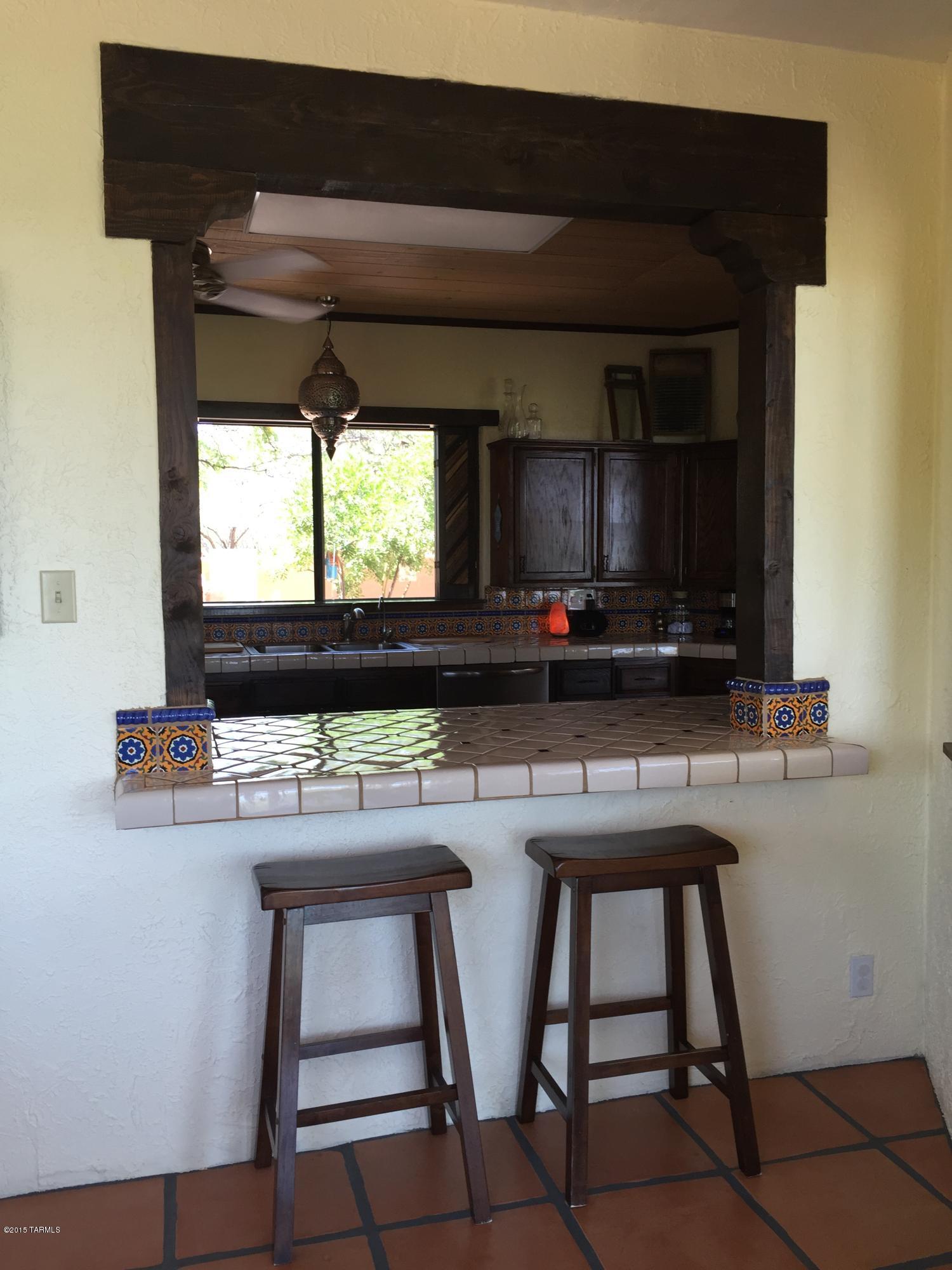Rio Rico Ranchettes 10 - Residential
