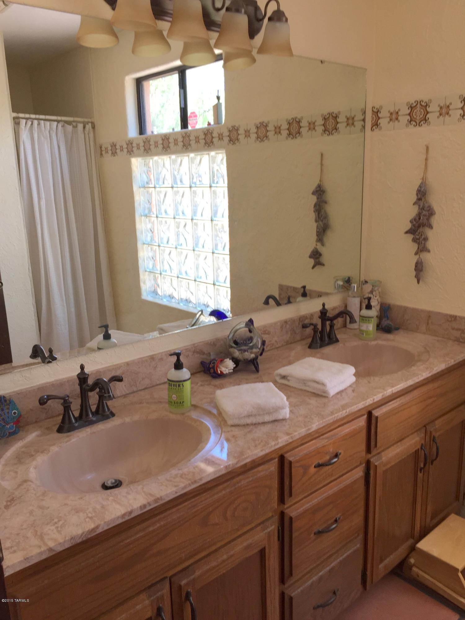 Rio Rico Ranchettes 10 - Residential