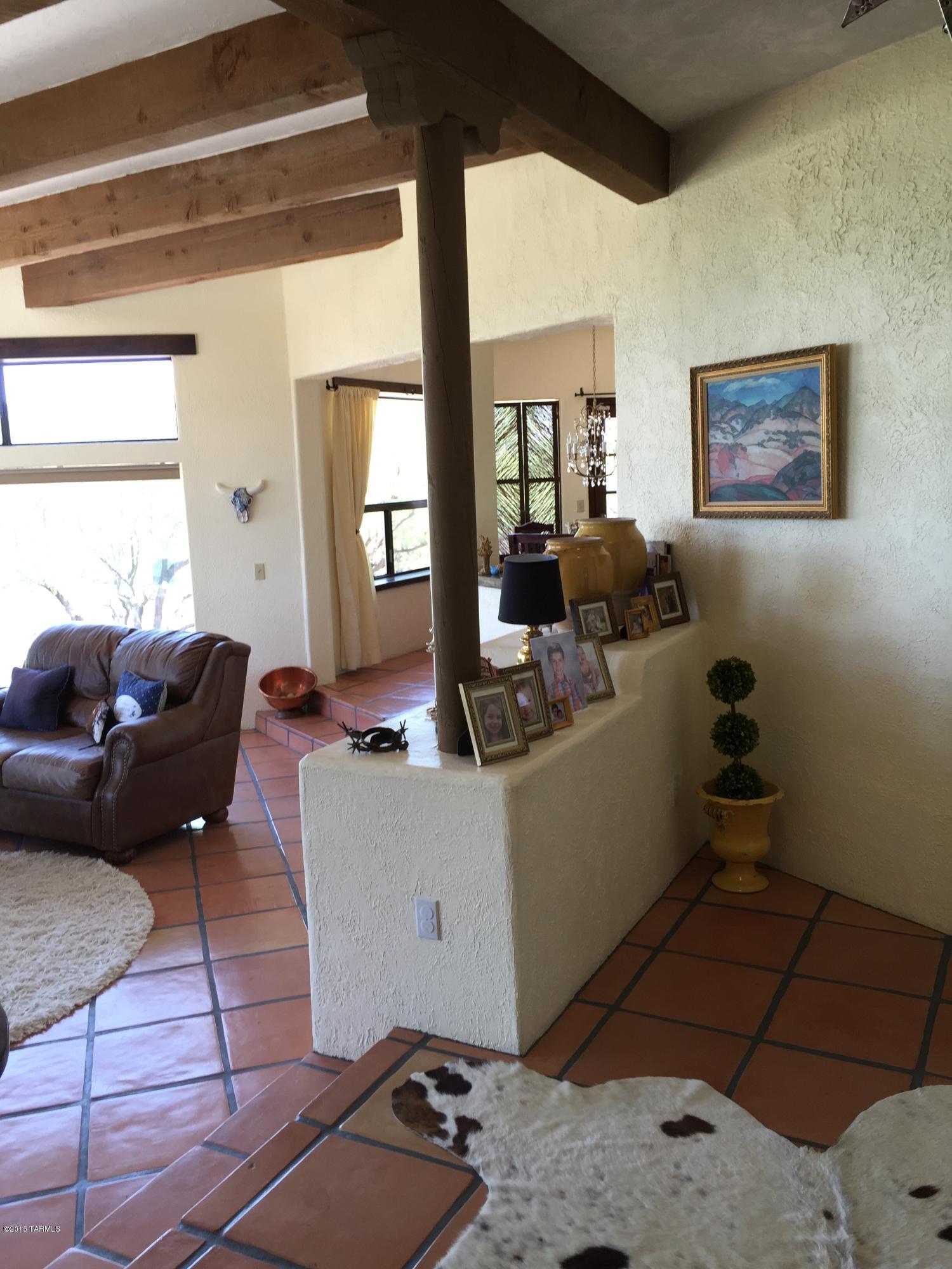 Rio Rico Ranchettes 10 - Residential