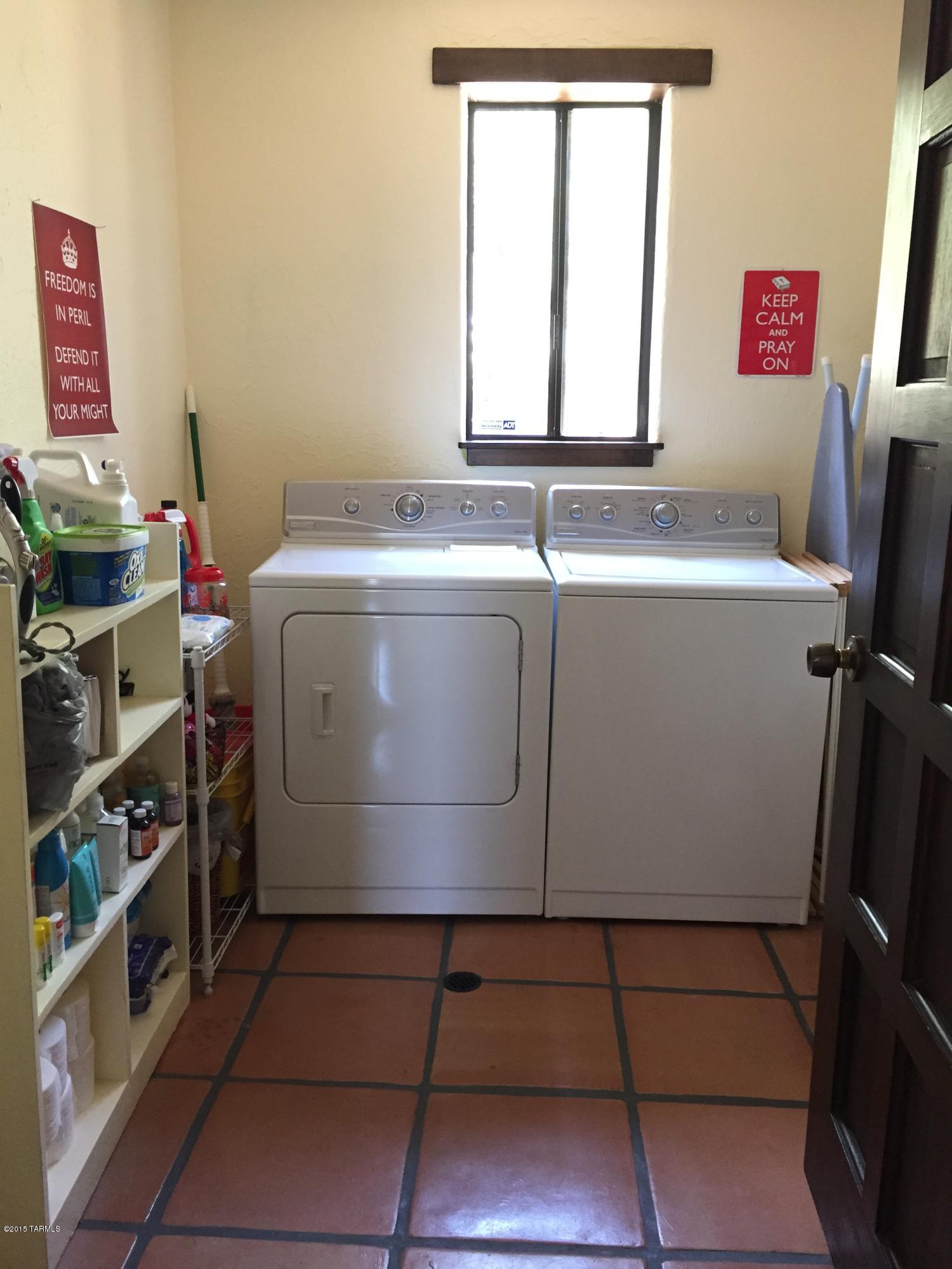 Rio Rico Ranchettes 10 - Residential