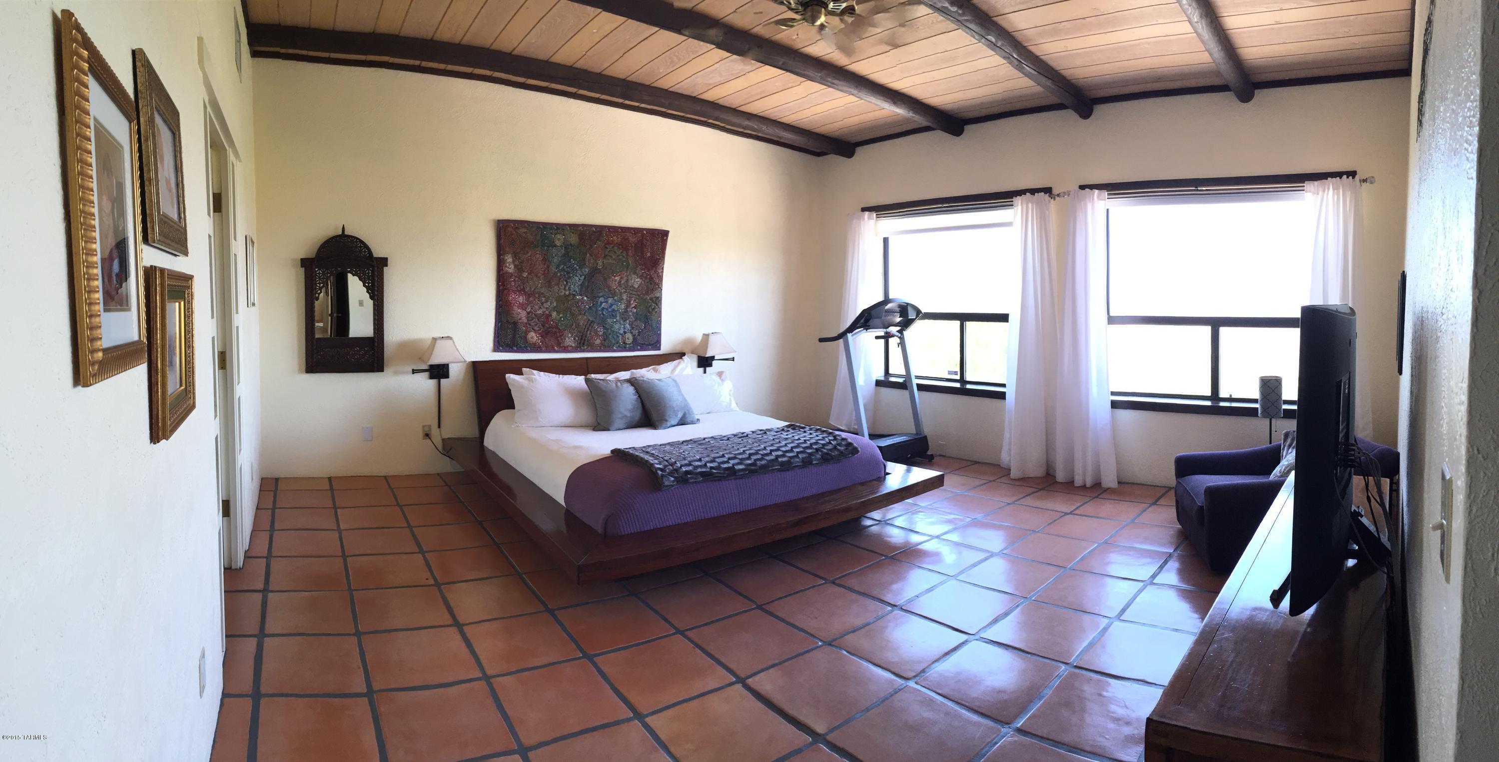 Rio Rico Ranchettes 10 - Residential