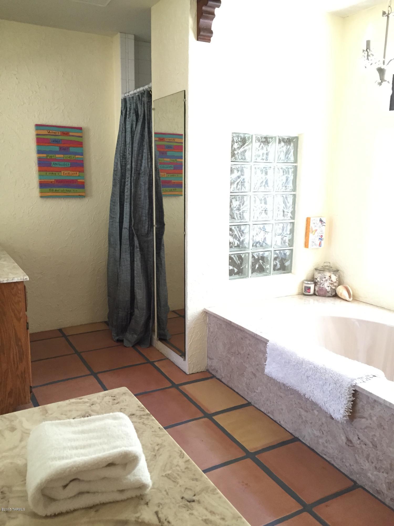 Rio Rico Ranchettes 10 - Residential