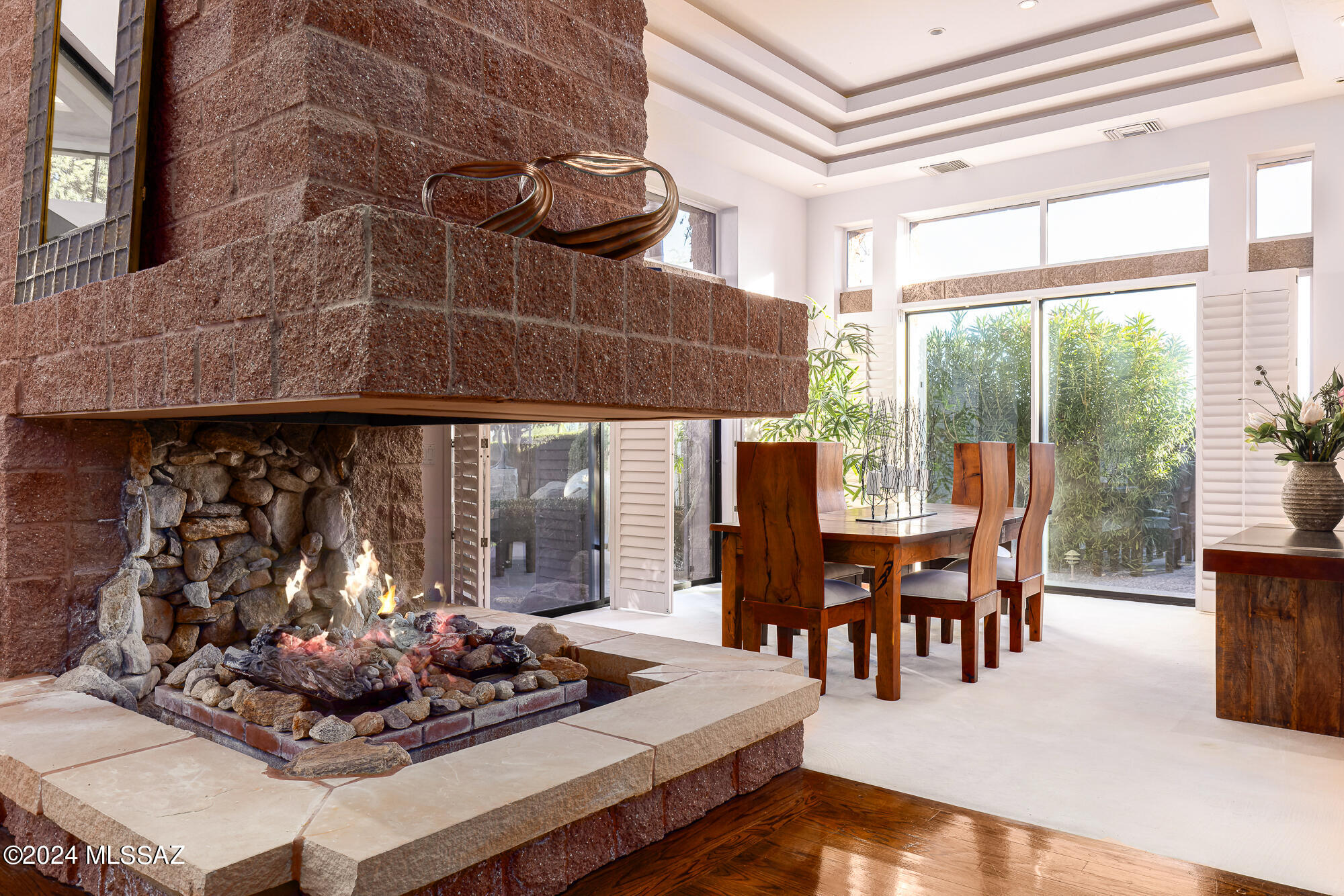 Ventana Canyon Estates (149-178) - Residential