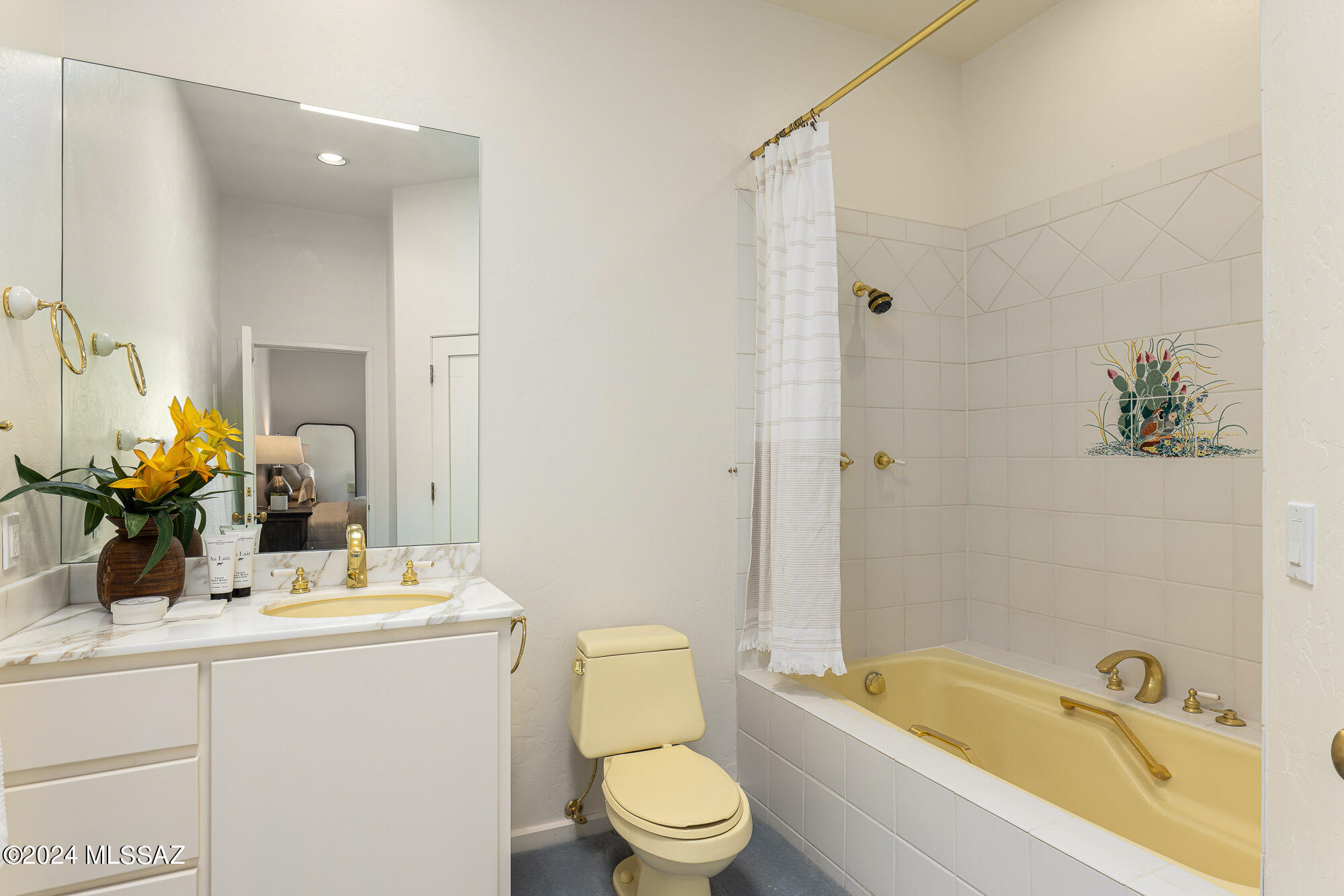 Ventana Canyon Estates (149-178) - Residential