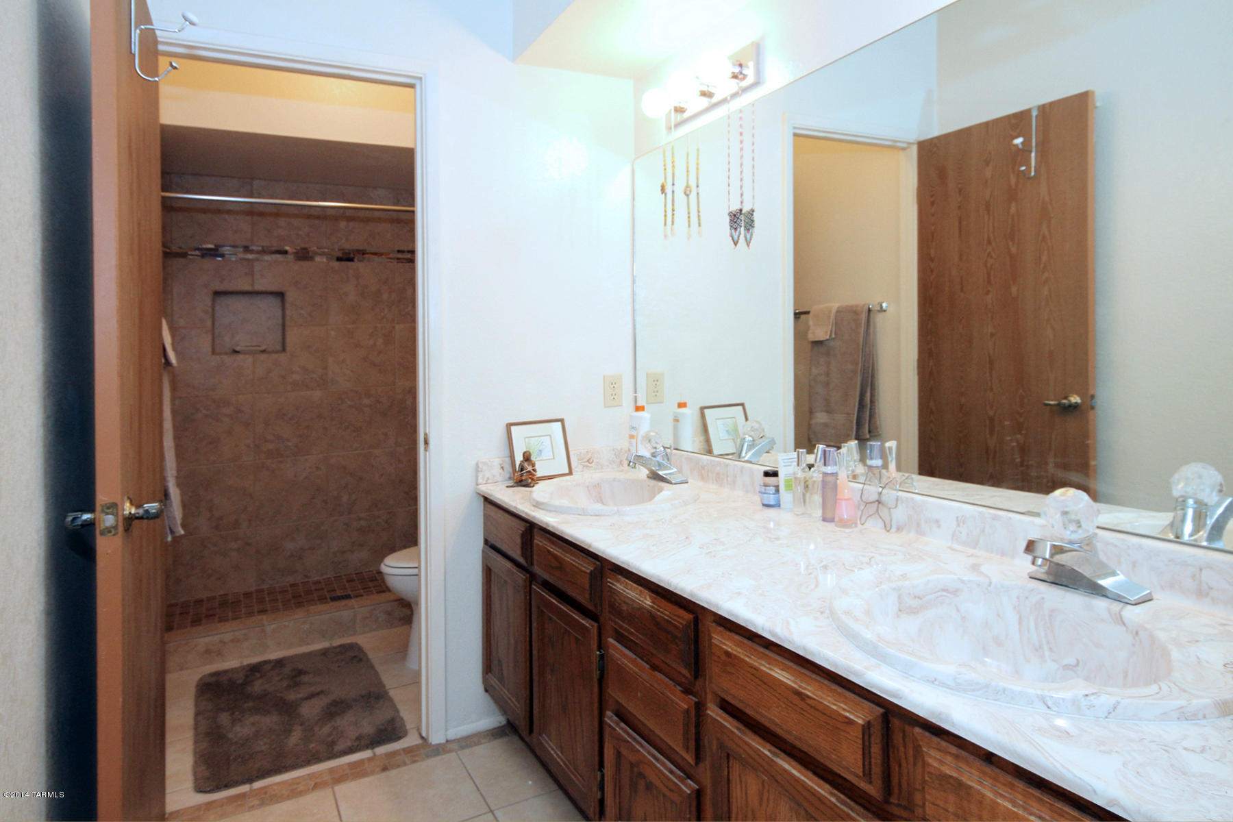 Sunrise Ridge Townhomes (1-209) - Residential