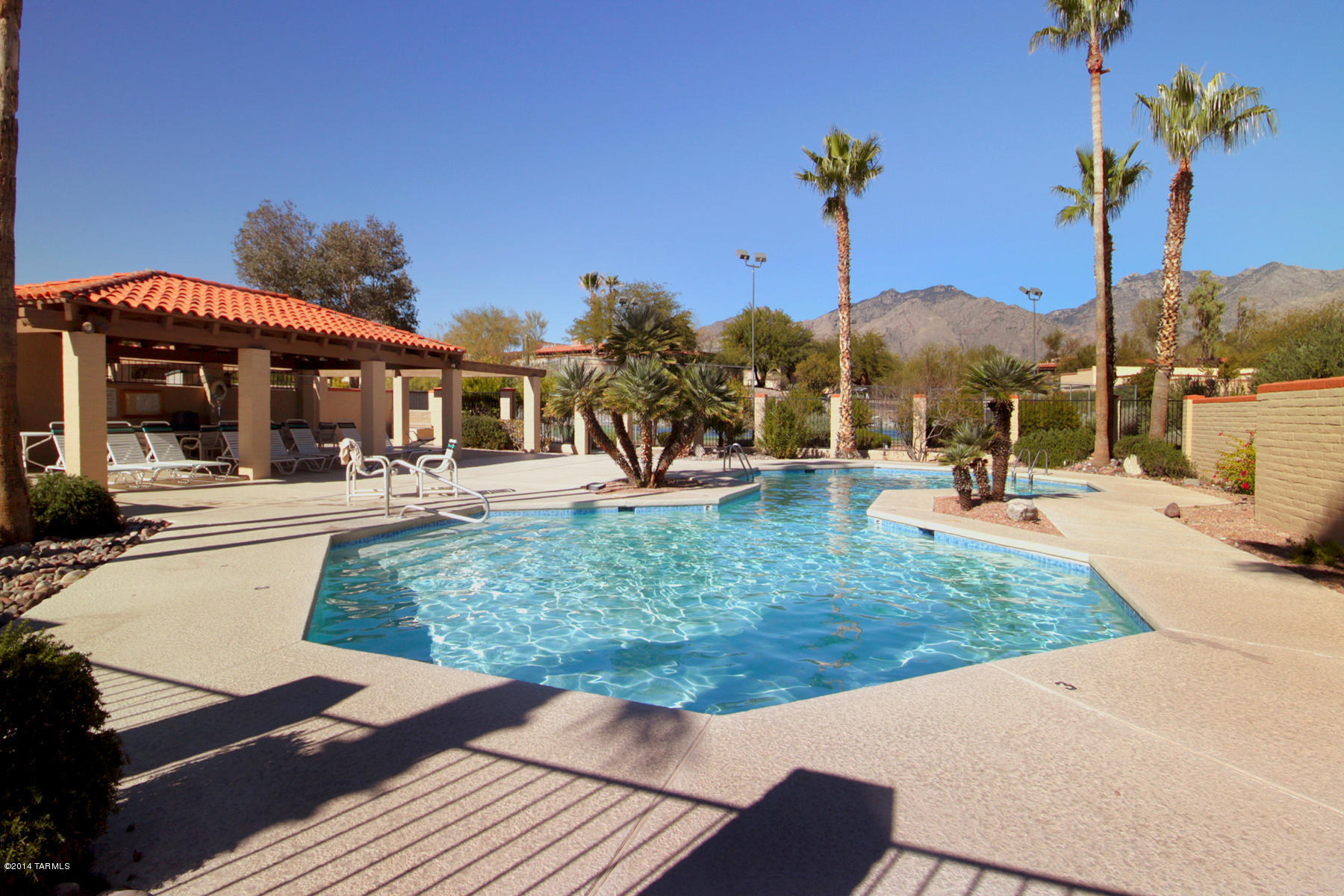 Sunrise Ridge Townhomes (1-209) - Residential