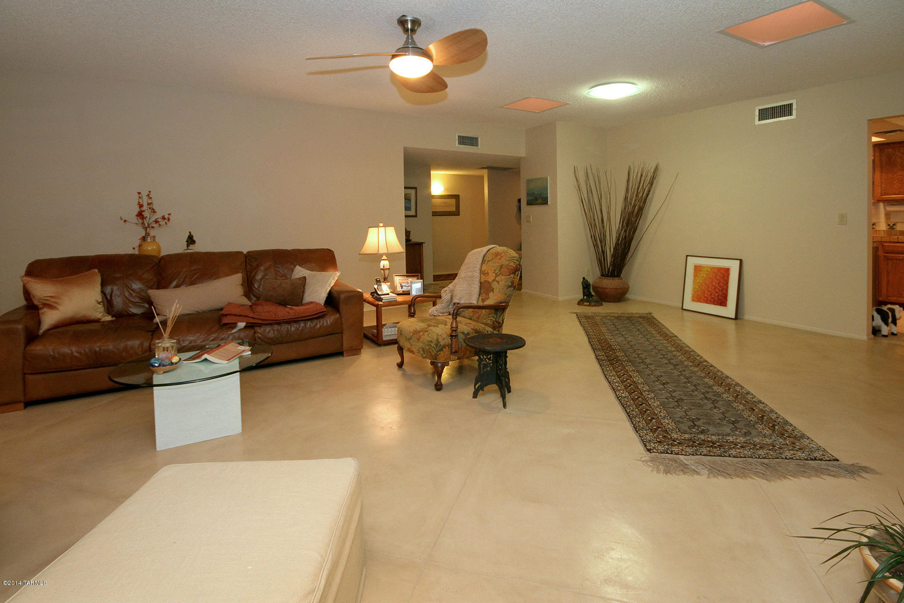 Sunrise Ridge Townhomes (1-209) - Residential