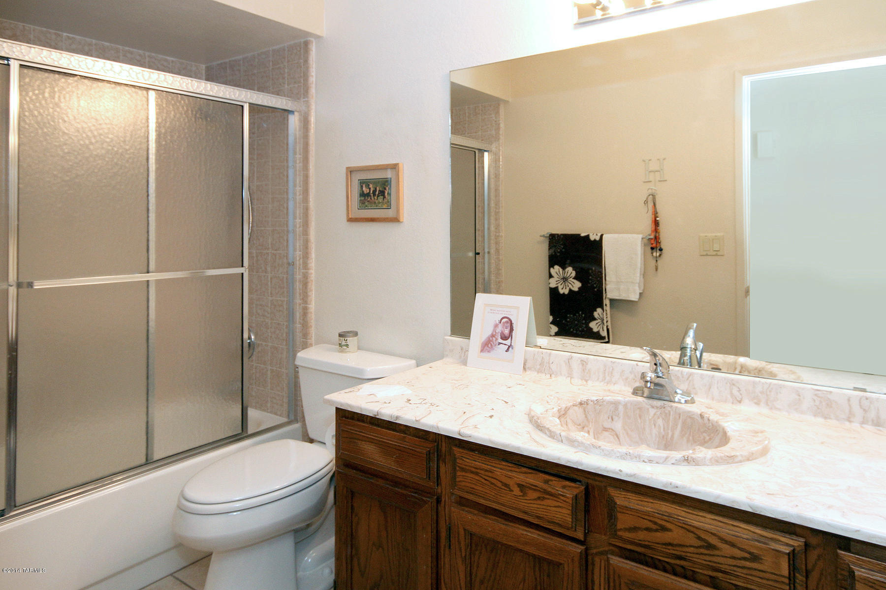 Sunrise Ridge Townhomes (1-209) - Residential