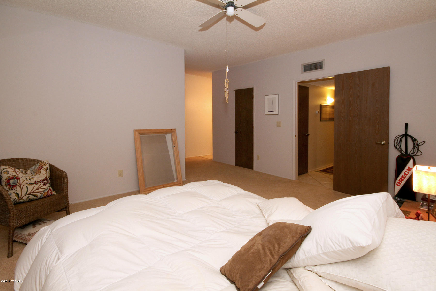 Sunrise Ridge Townhomes (1-209) - Residential