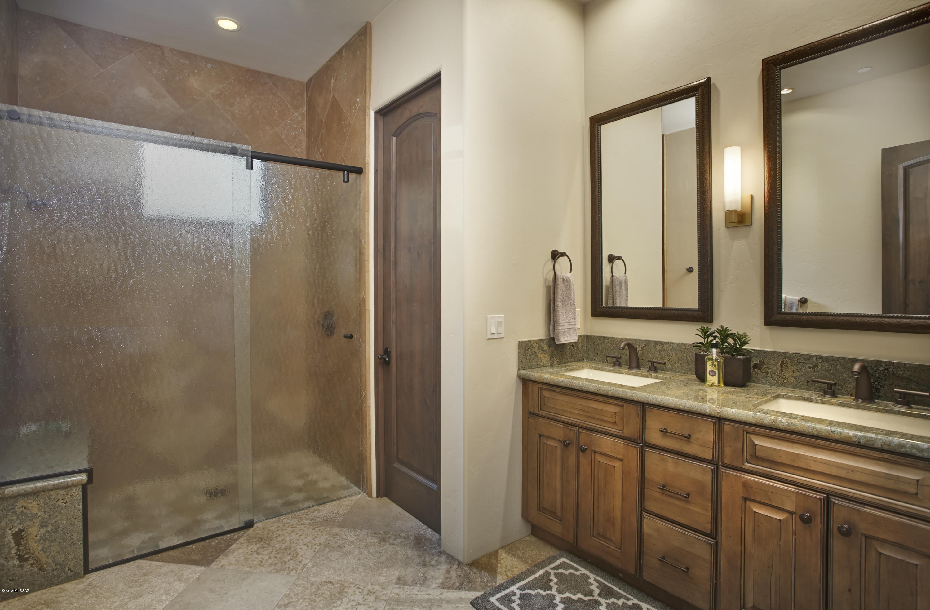 Dove Mountain Resort (1-153) - Residential