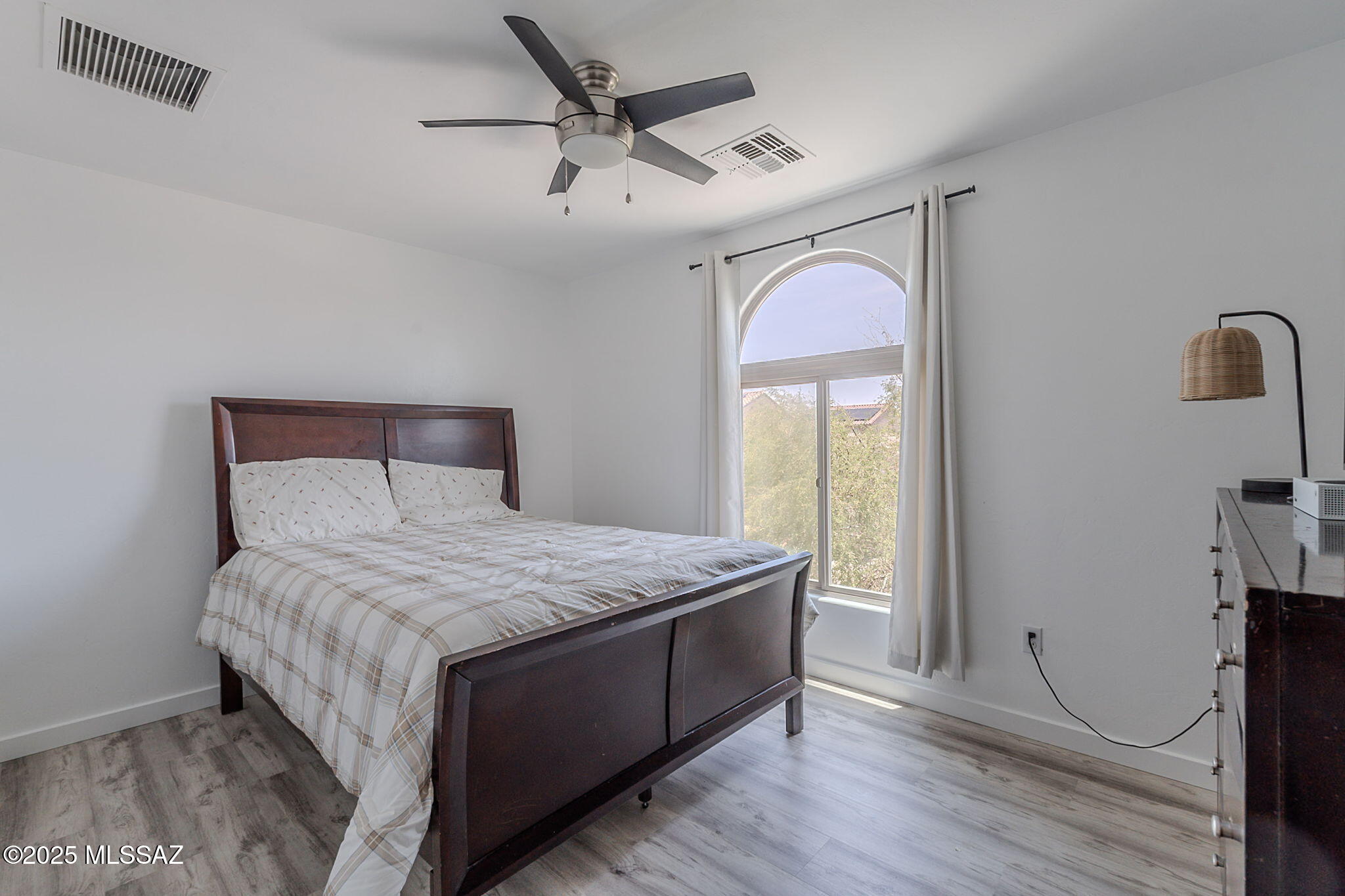 Sierra Morado Unit 2 West - Residential